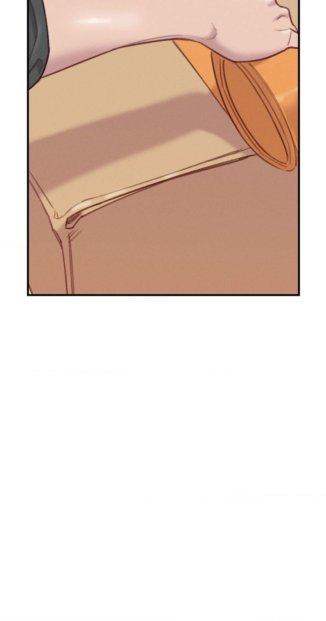 Ladies’ Man Chapter 10 - Page 17 in English