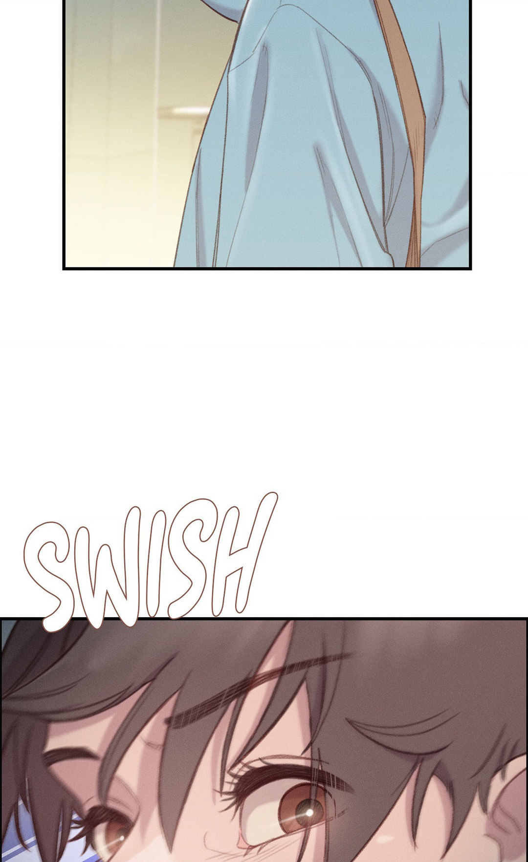 Ladies’ Man Chapter 10 - Page 30 in English