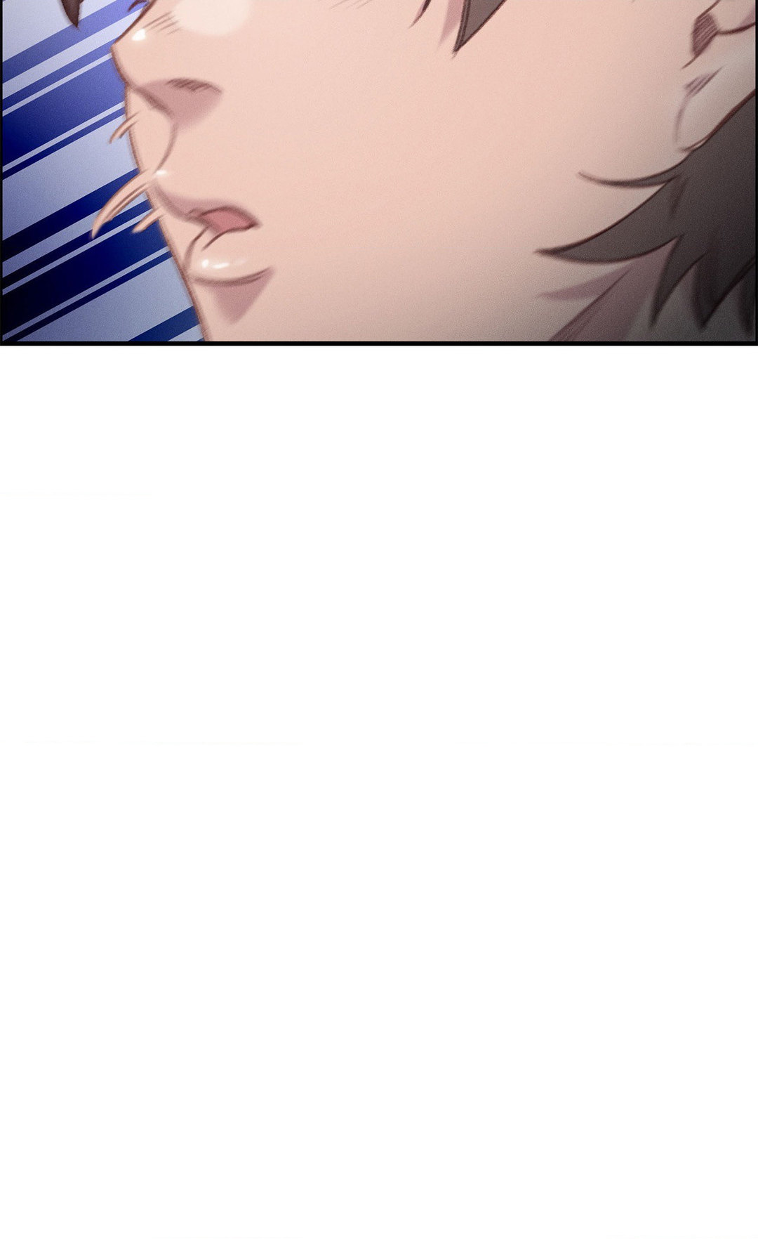 Ladies’ Man Chapter 10 - Page 31 in English