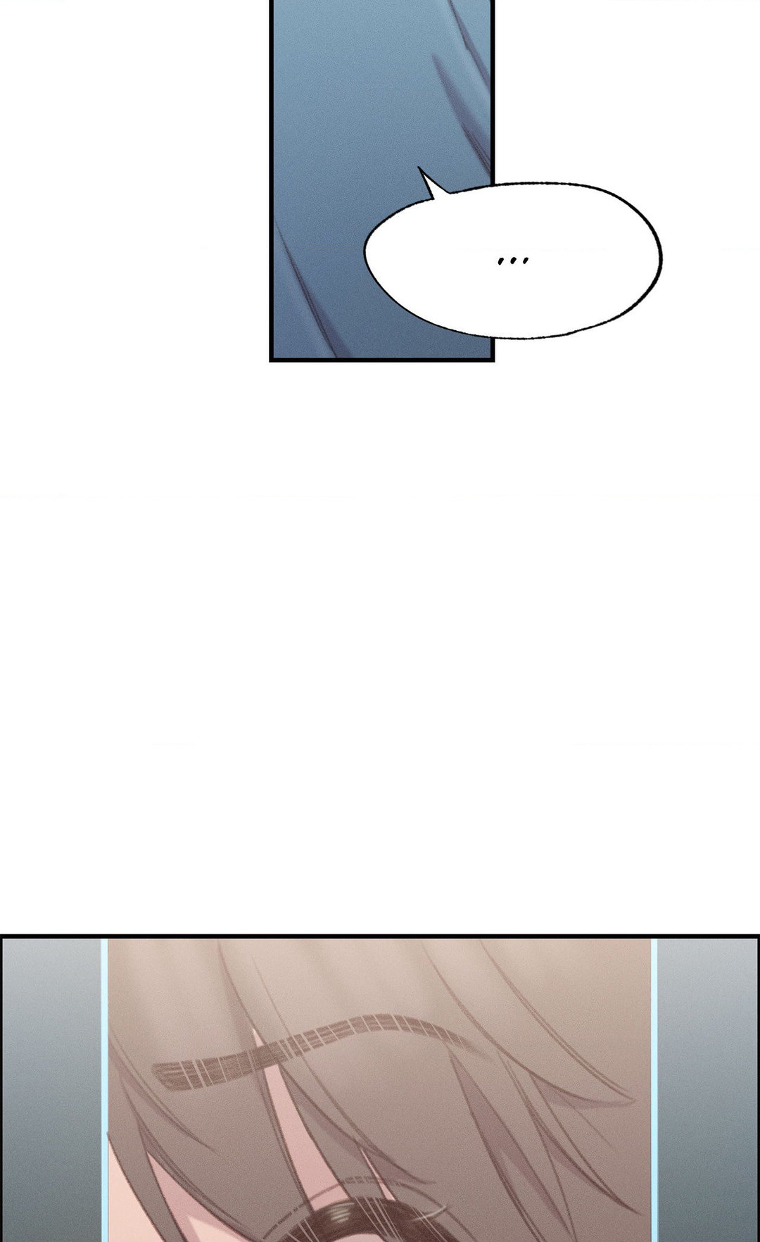 Ladies’ Man Chapter 10 - Page 34 in English