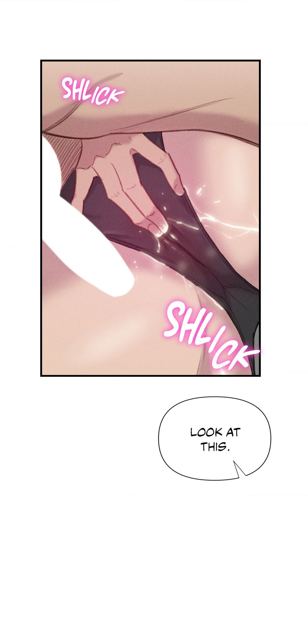 Ladies’ Man Chapter 10 - Page 49 in English