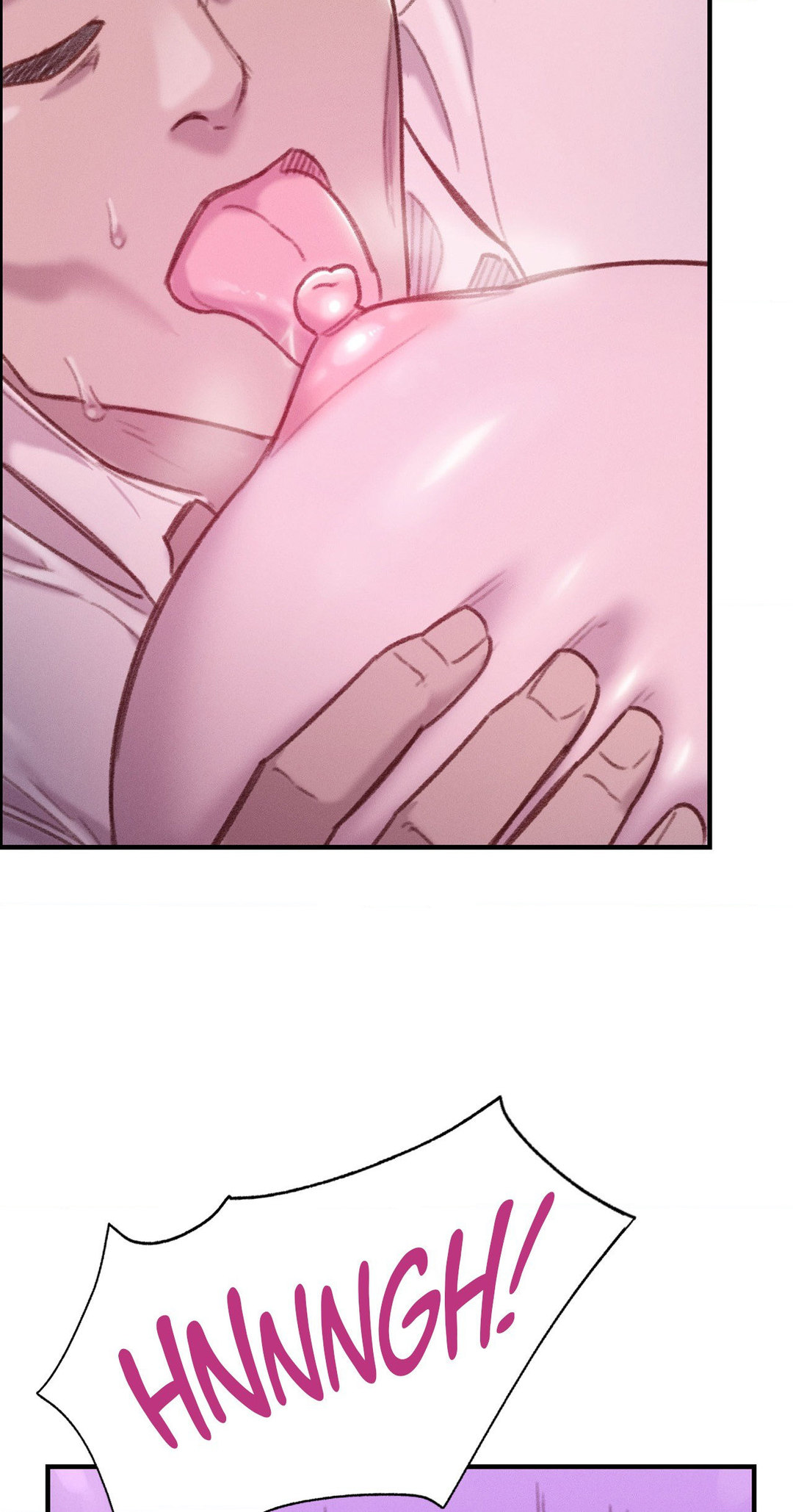 Ladies’ Man Chapter 10 - Page 53 in English