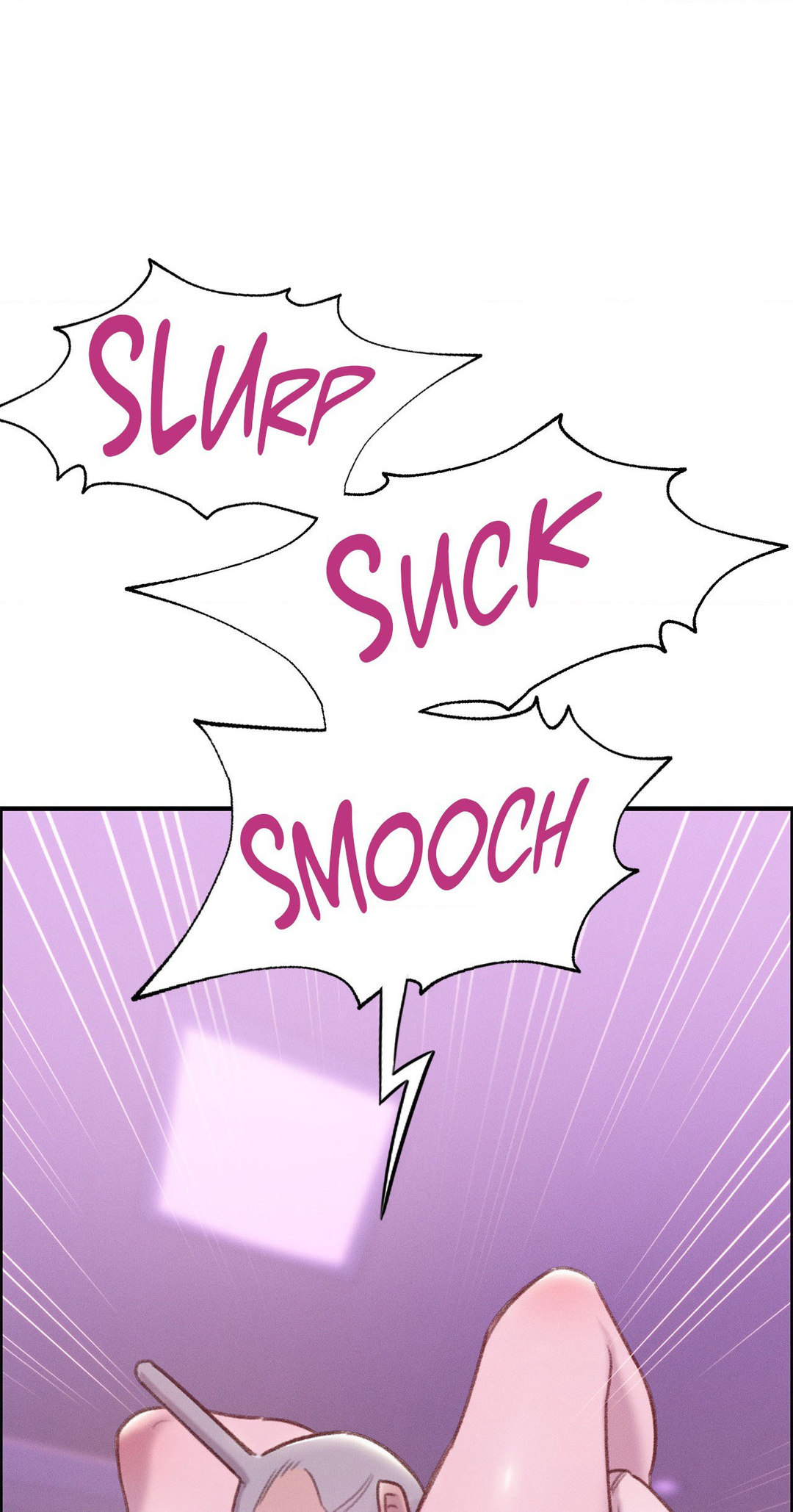 Ladies’ Man Chapter 10 - Page 60 in English