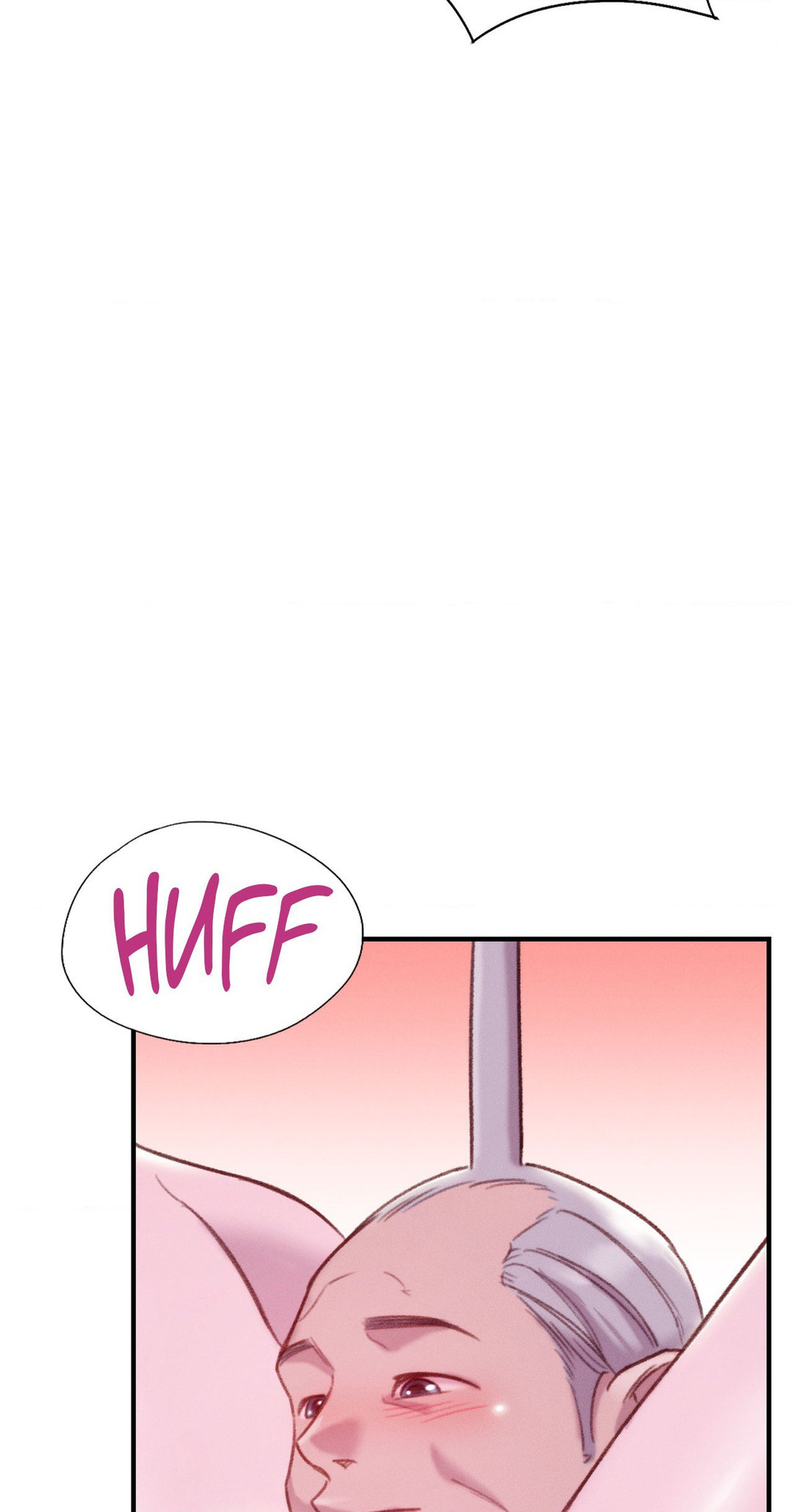 Ladies’ Man Chapter 10 - Page 62 in English
