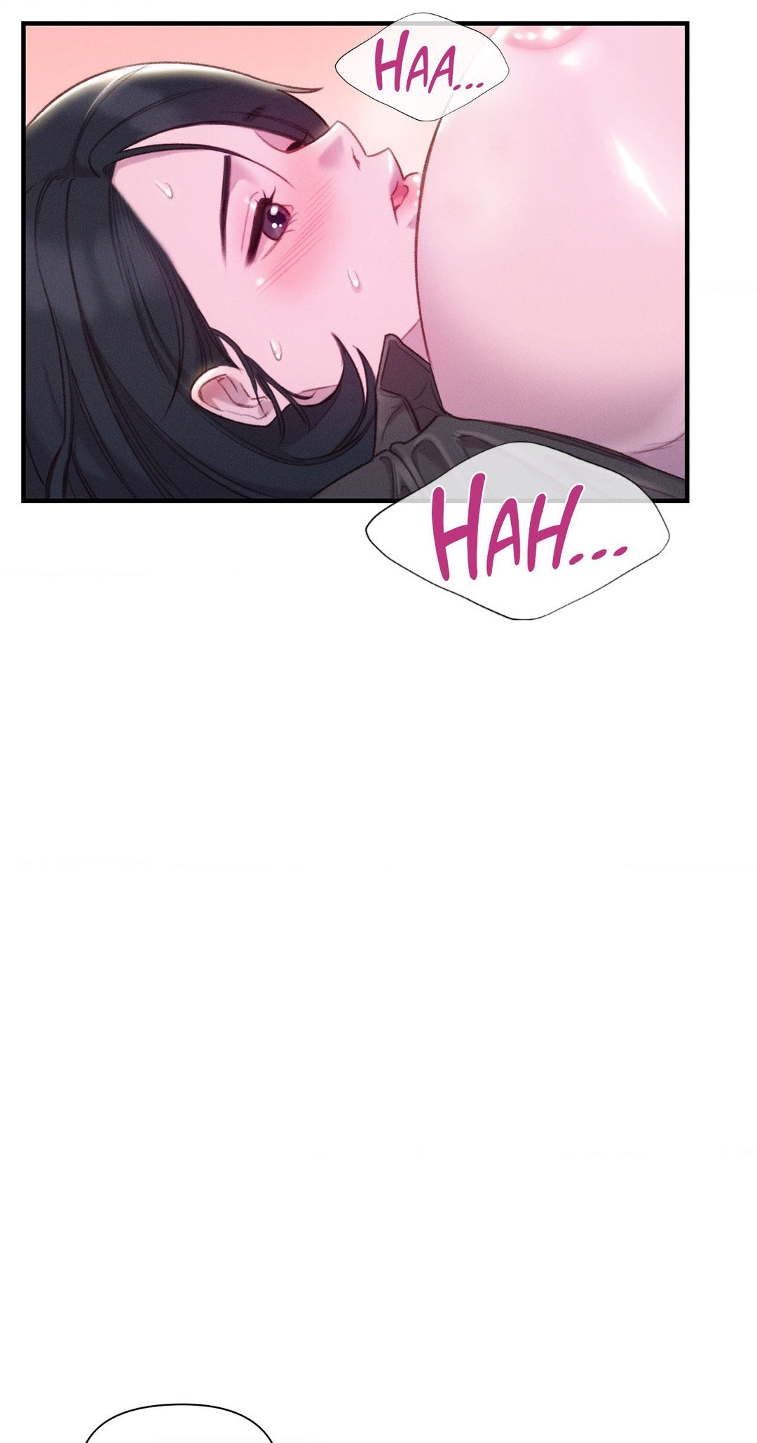 Ladies’ Man Chapter 10 - Page 64 in English