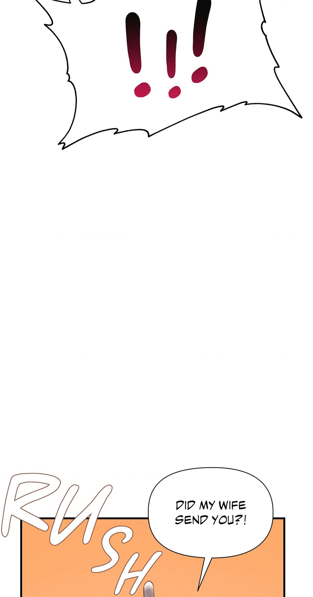 Ladies’ Man Chapter 10 - Page 66 in English