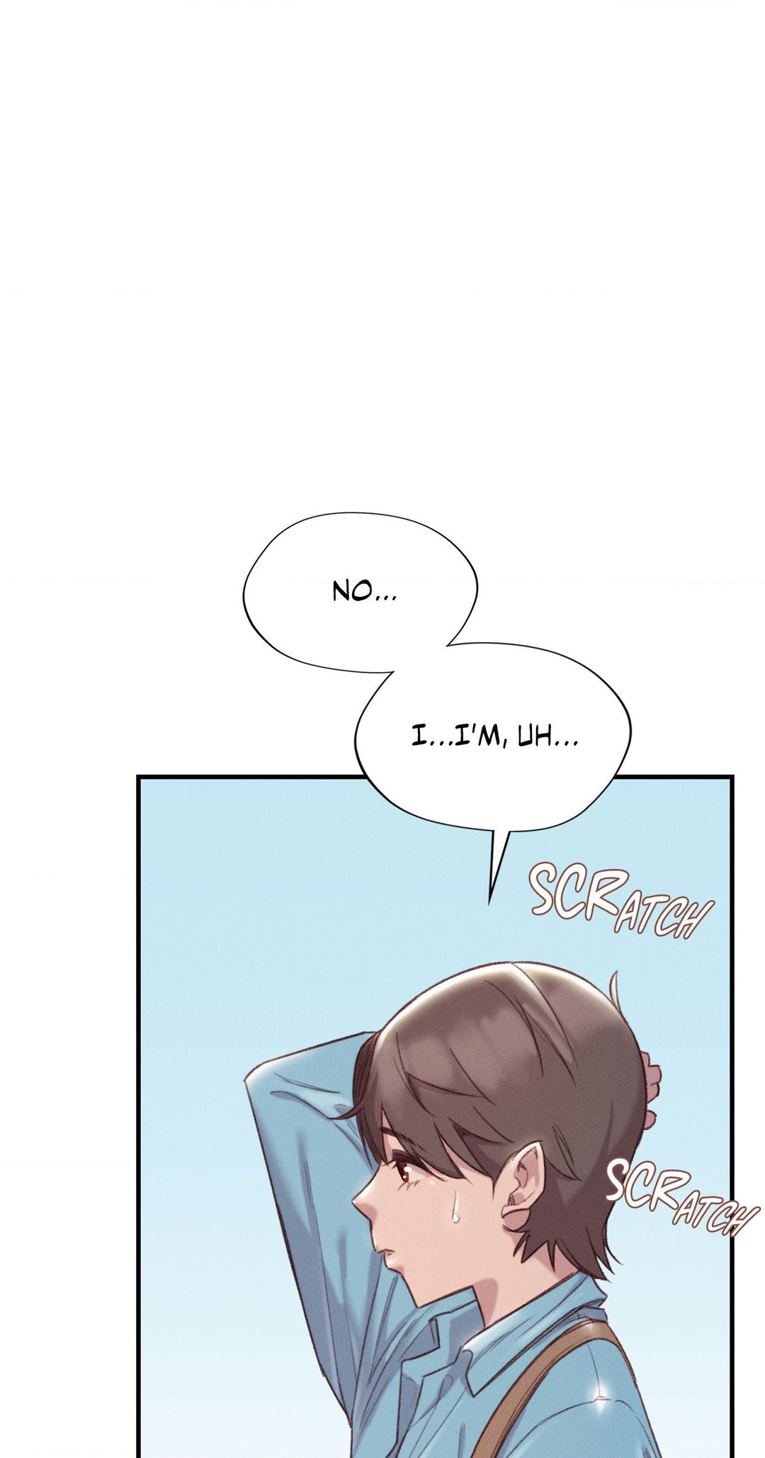 Ladies’ Man Chapter 10 - Page 68 in English