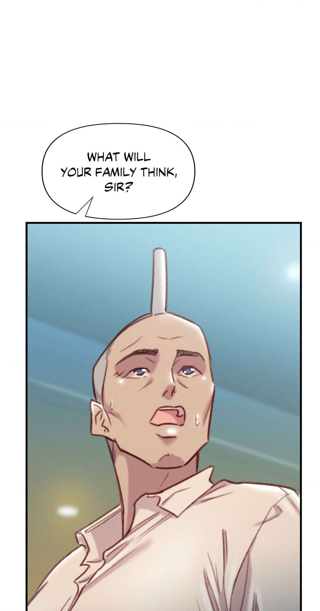 Ladies’ Man Chapter 10 - Page 74 in English