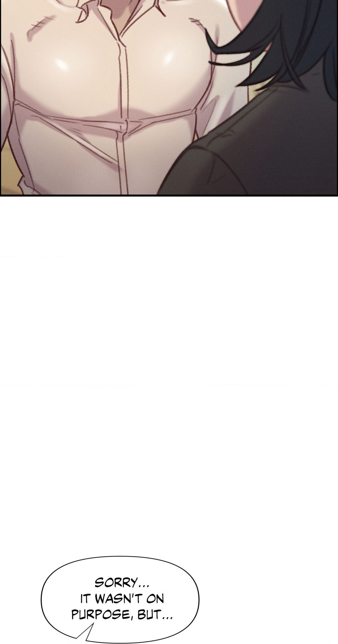 Ladies’ Man Chapter 10 - Page 76 in English