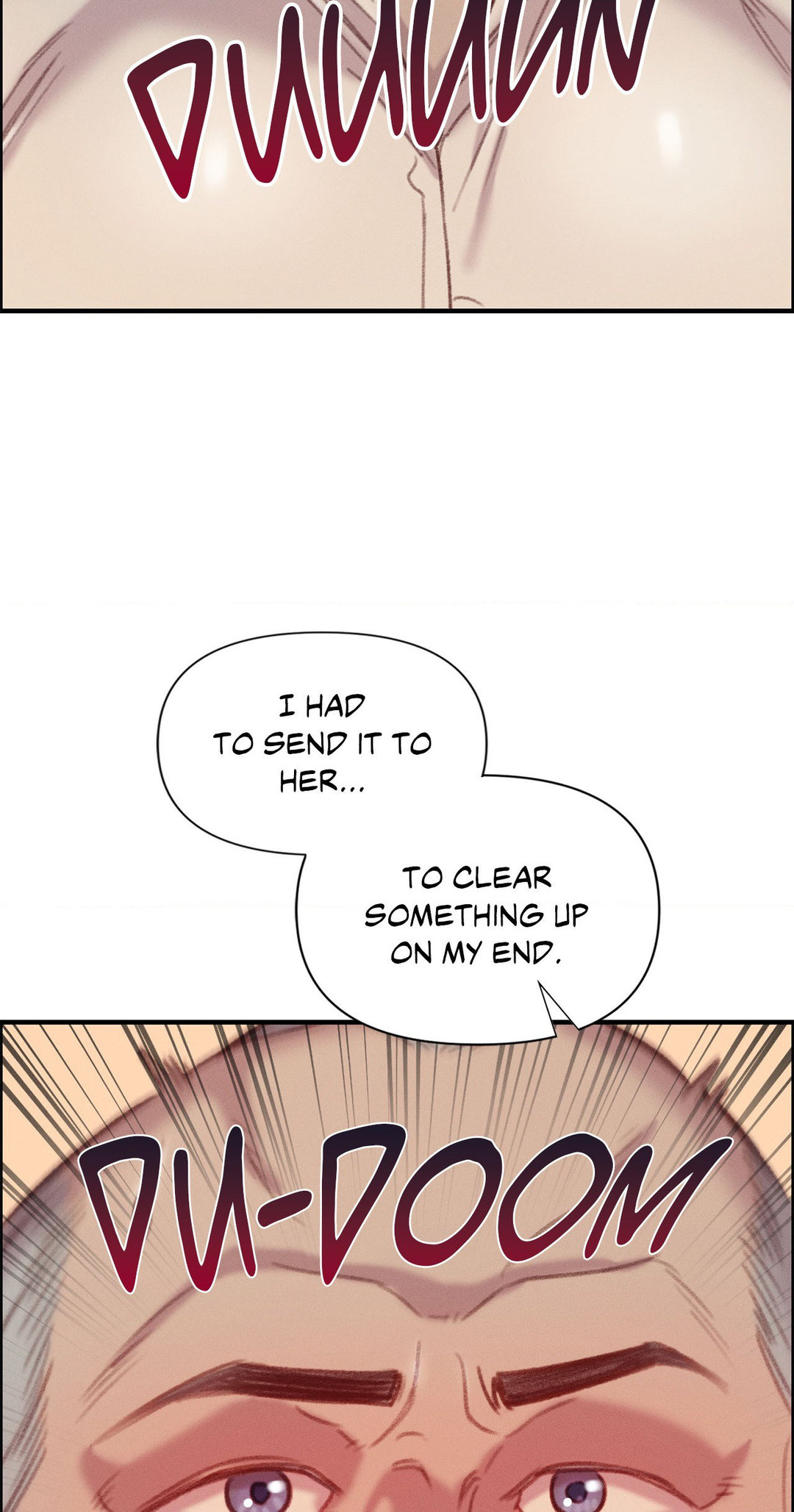 Ladies’ Man Chapter 10 - Page 80 in English
