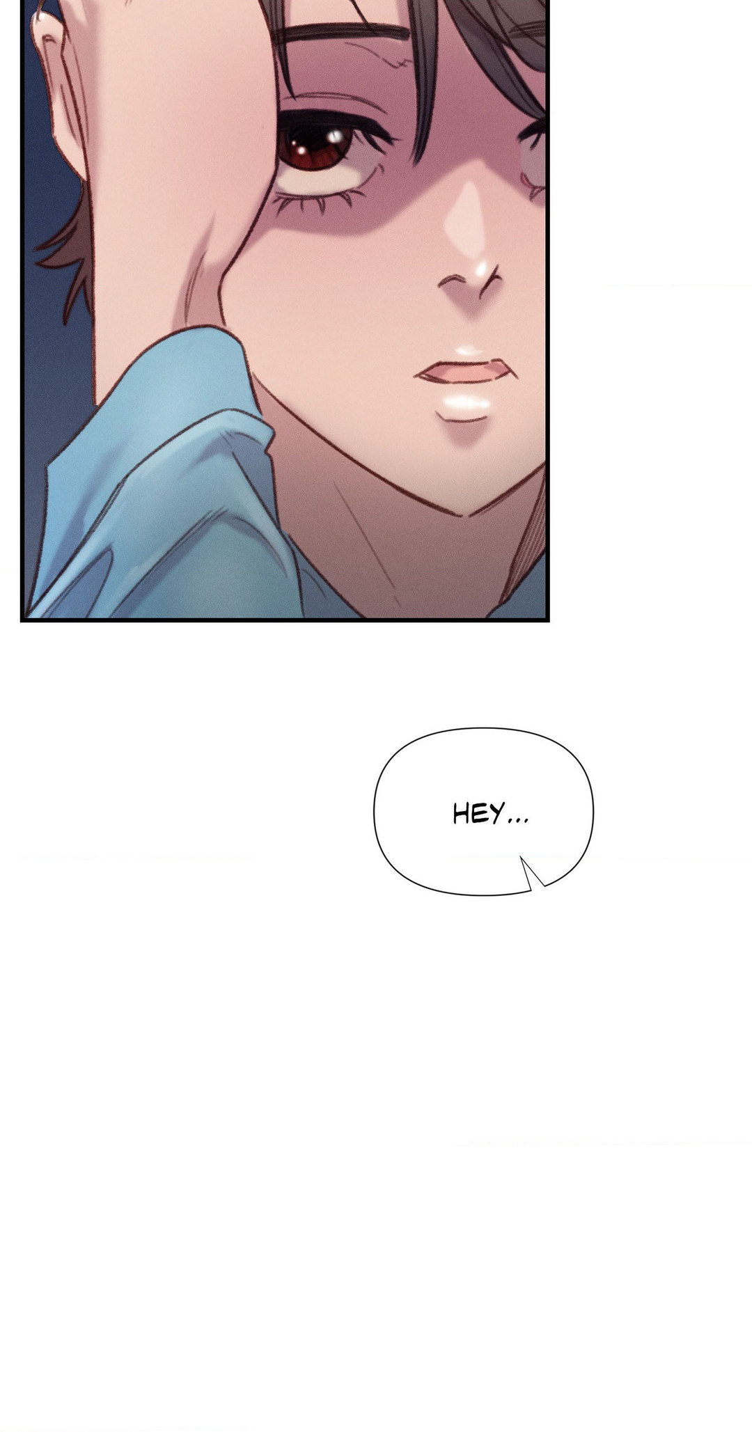 Ladies’ Man Chapter 10 - Page 84 in English