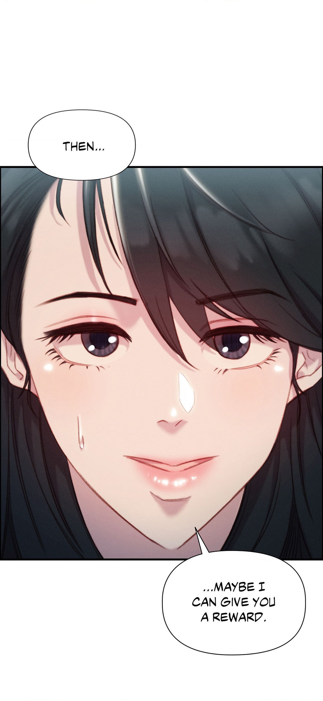 Ladies’ Man Chapter 10 - Page 86 in English