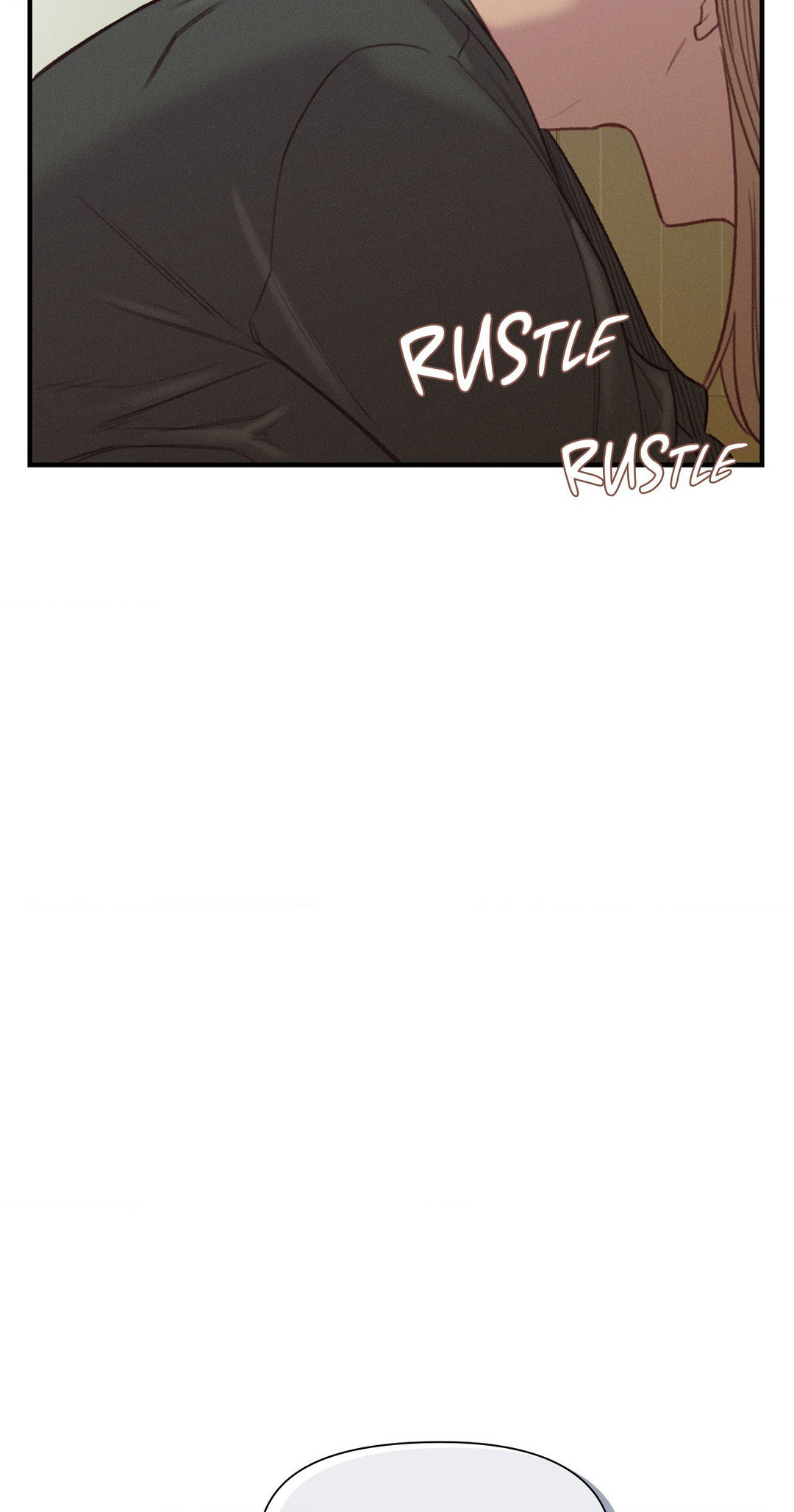Ladies’ Man Chapter 10 - Page 9 in English