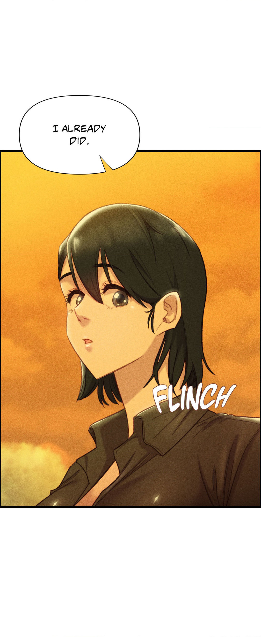 Ladies’ Man Chapter 11 - Page 25 in English