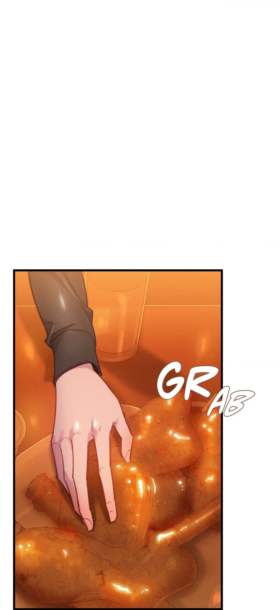 Ladies’ Man Chapter 11 - Page 39 in English