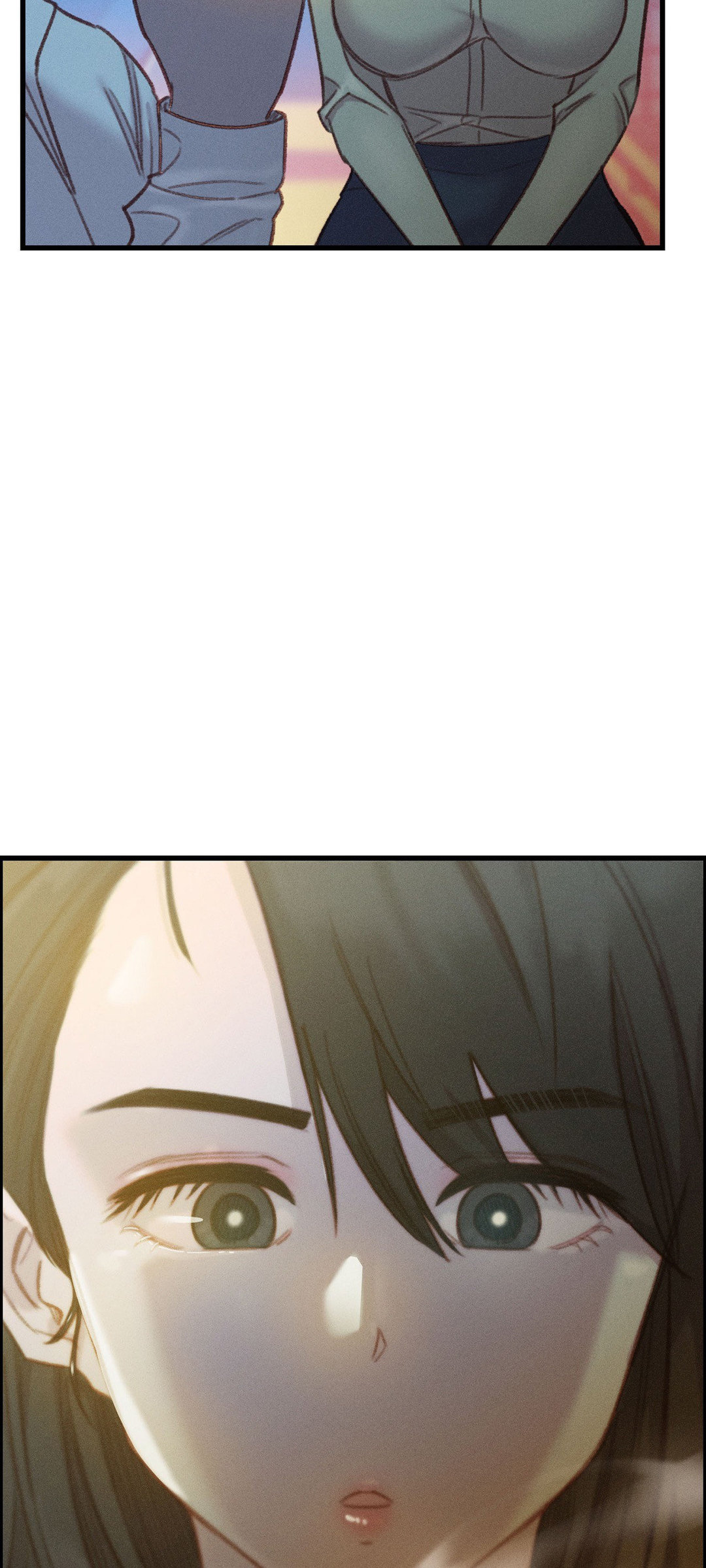 Ladies’ Man Chapter 11 - Page 52 in English