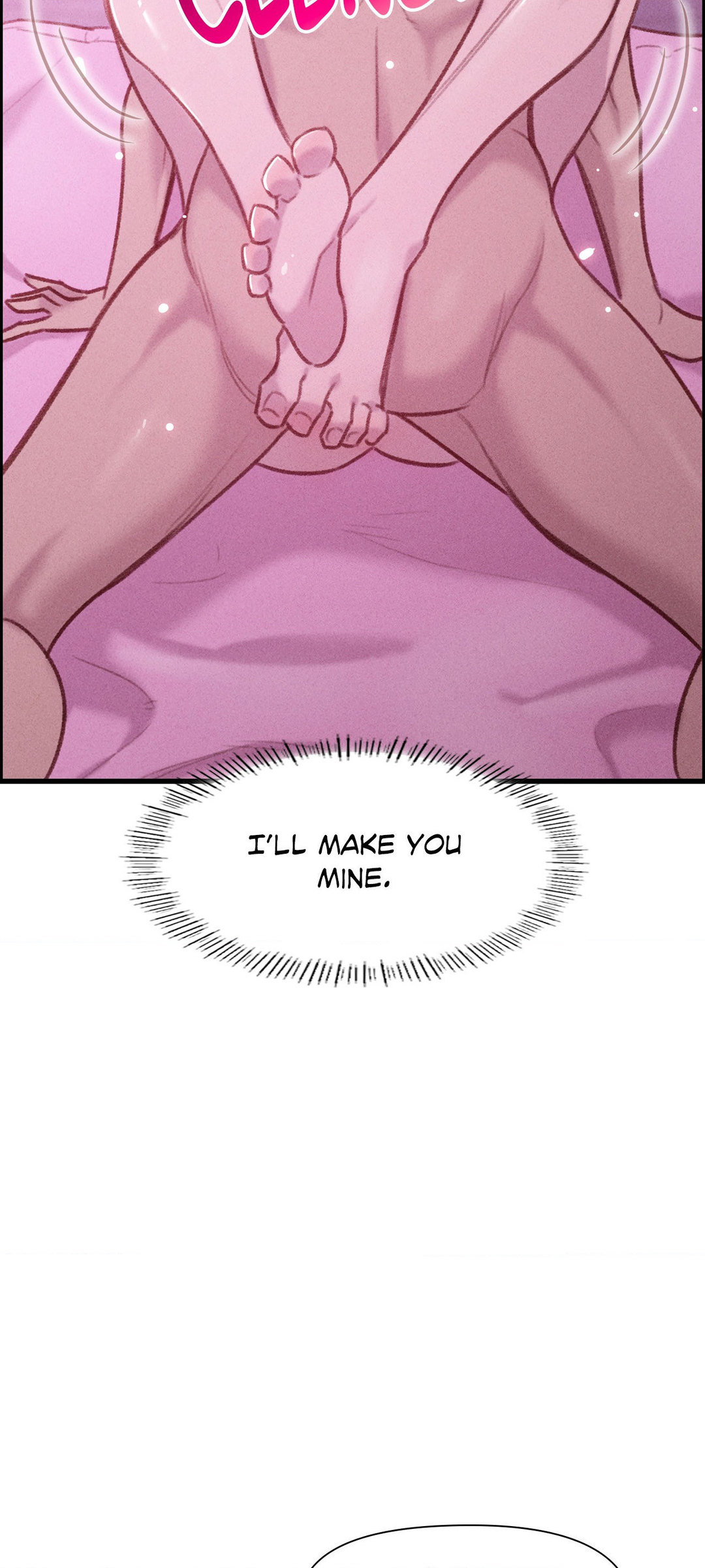 Ladies’ Man Chapter 11 - Page 71 in English