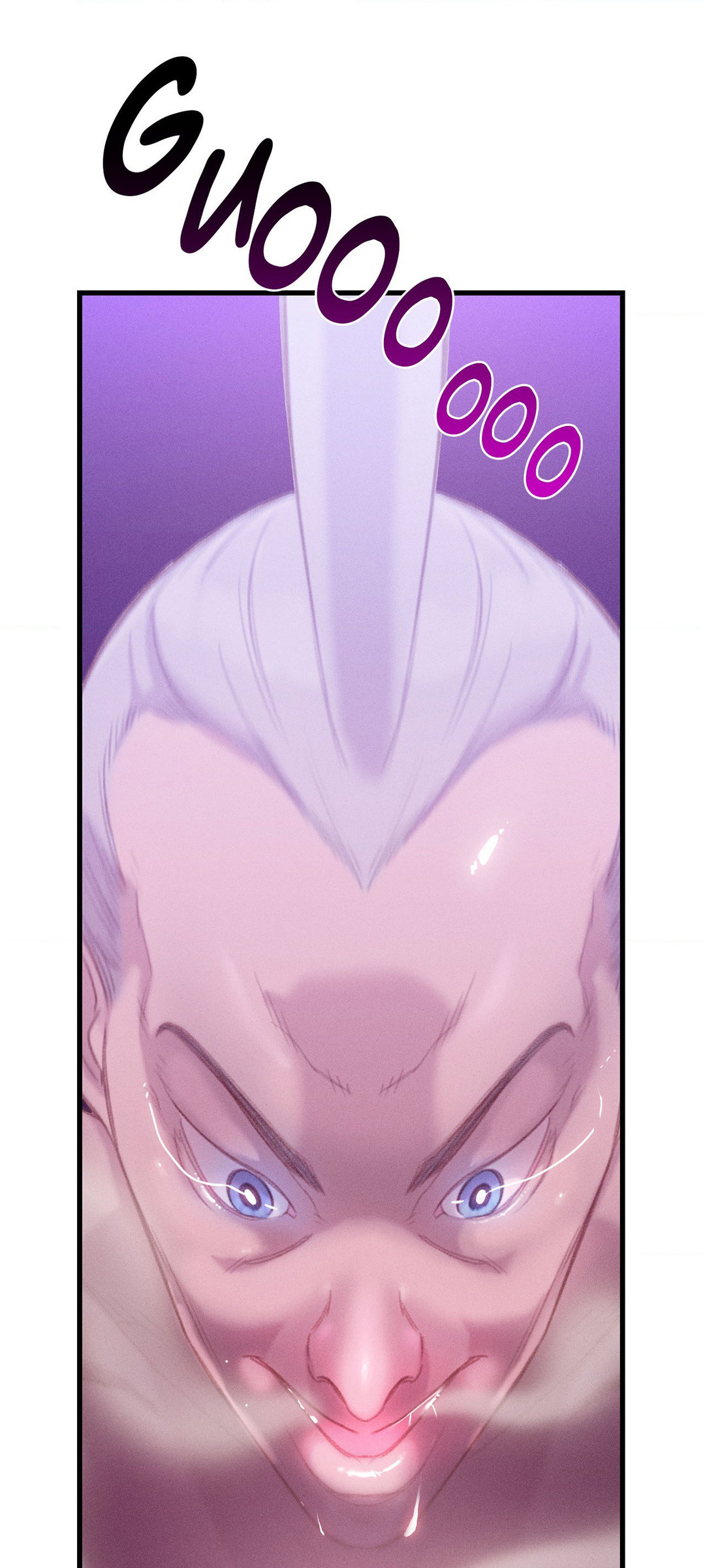 Ladies’ Man Chapter 11 - Page 75 in English