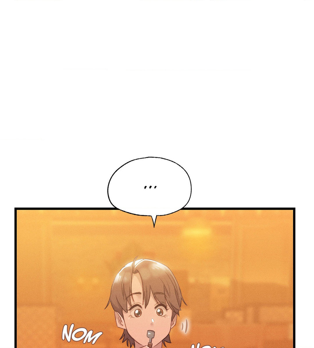 Ladies’ Man Chapter 11 - Page 79 in English