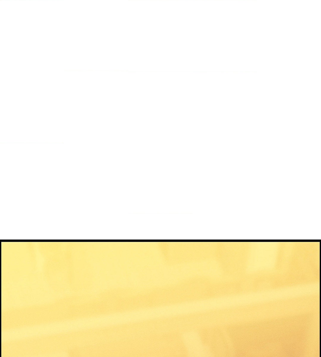 Ladies’ Man Chapter 11 - Page 81 in English