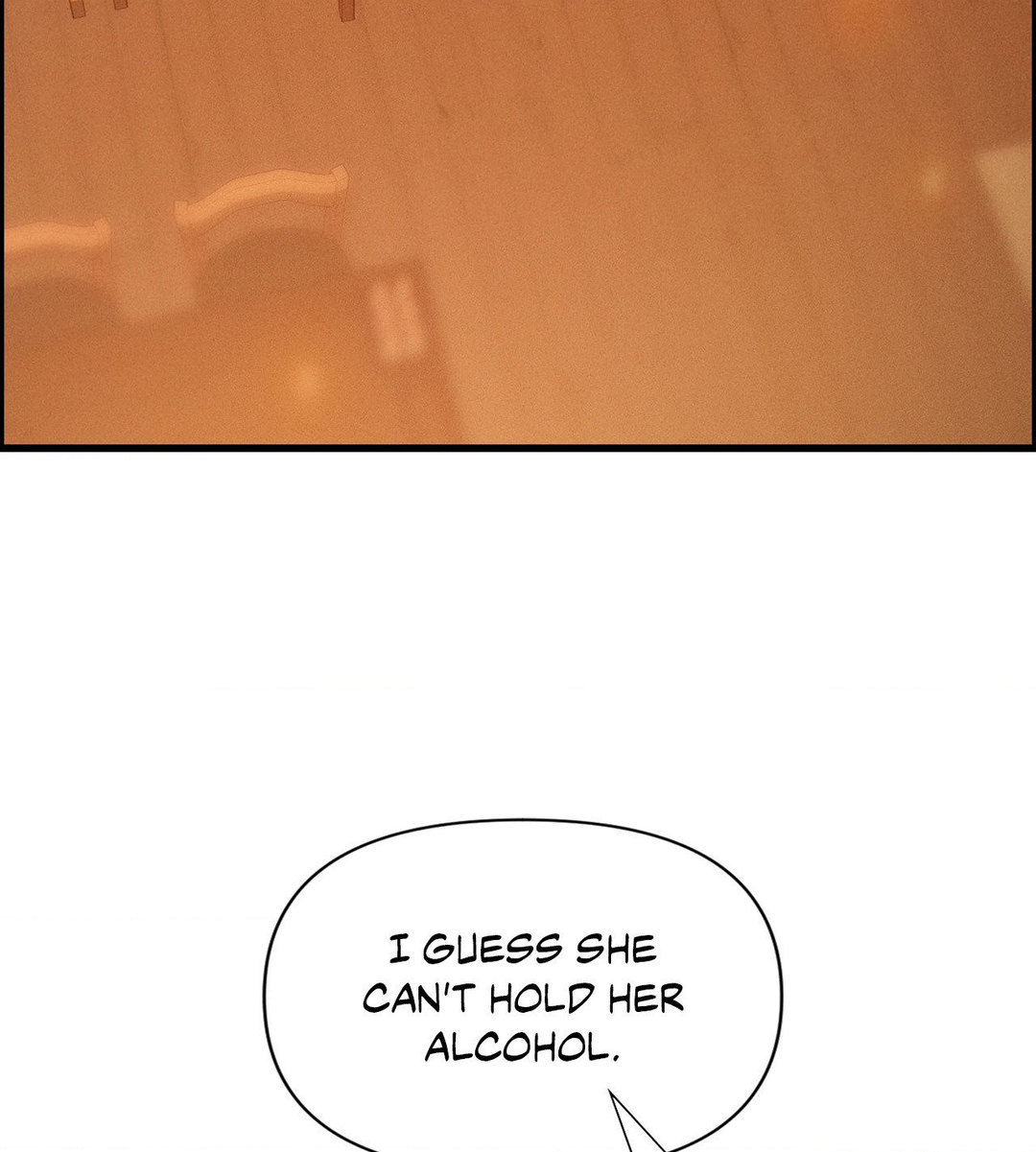 Ladies’ Man Chapter 11 - Page 83 in English