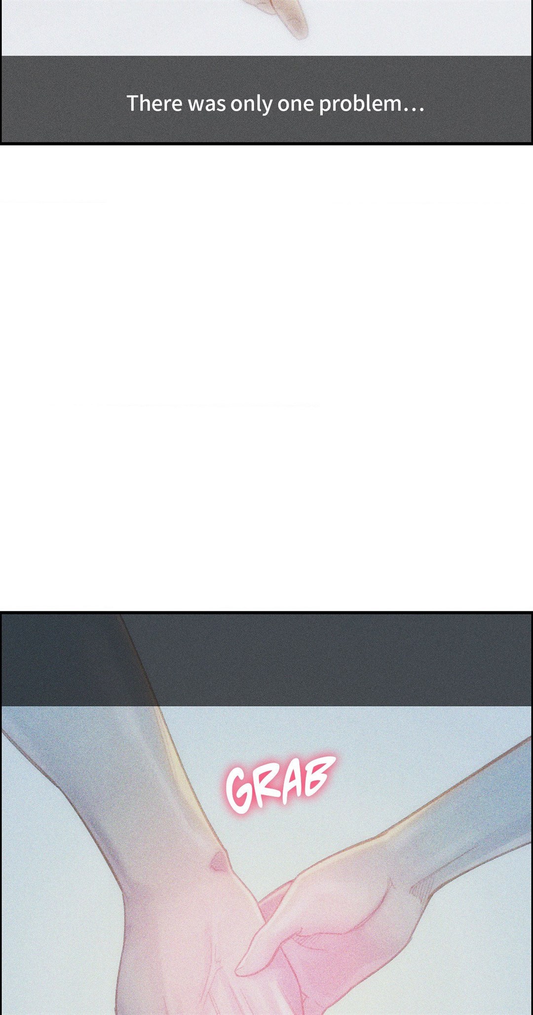 Ladies’ Man Chapter 13 - Page 10 in English