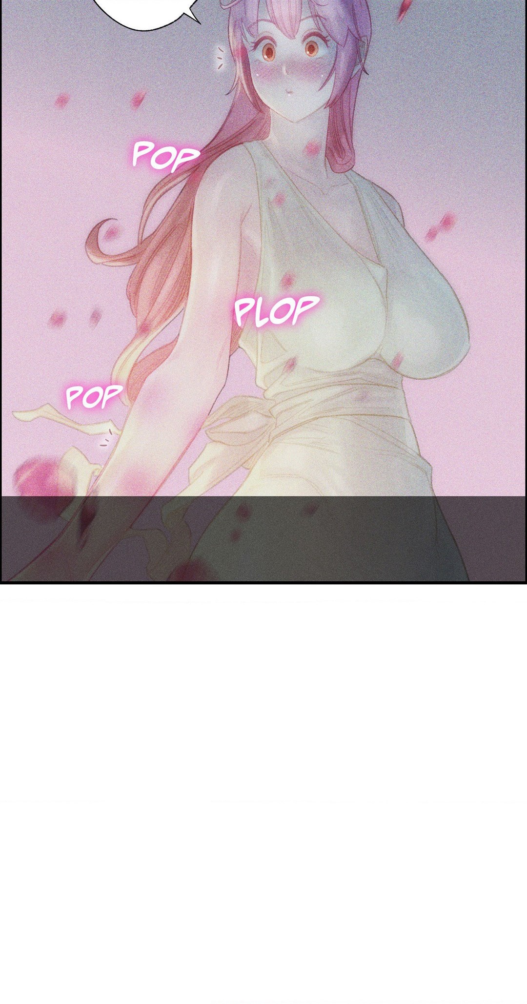 Ladies’ Man Chapter 13 - Page 12 in English