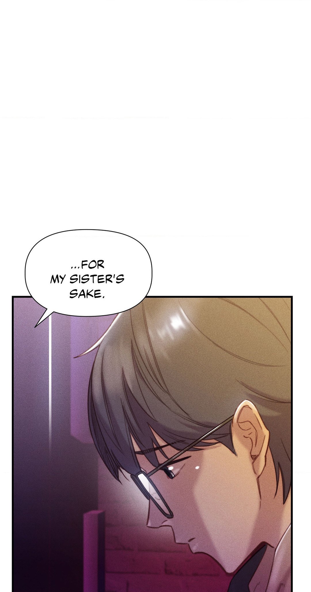 Ladies’ Man Chapter 13 - Page 27 in English