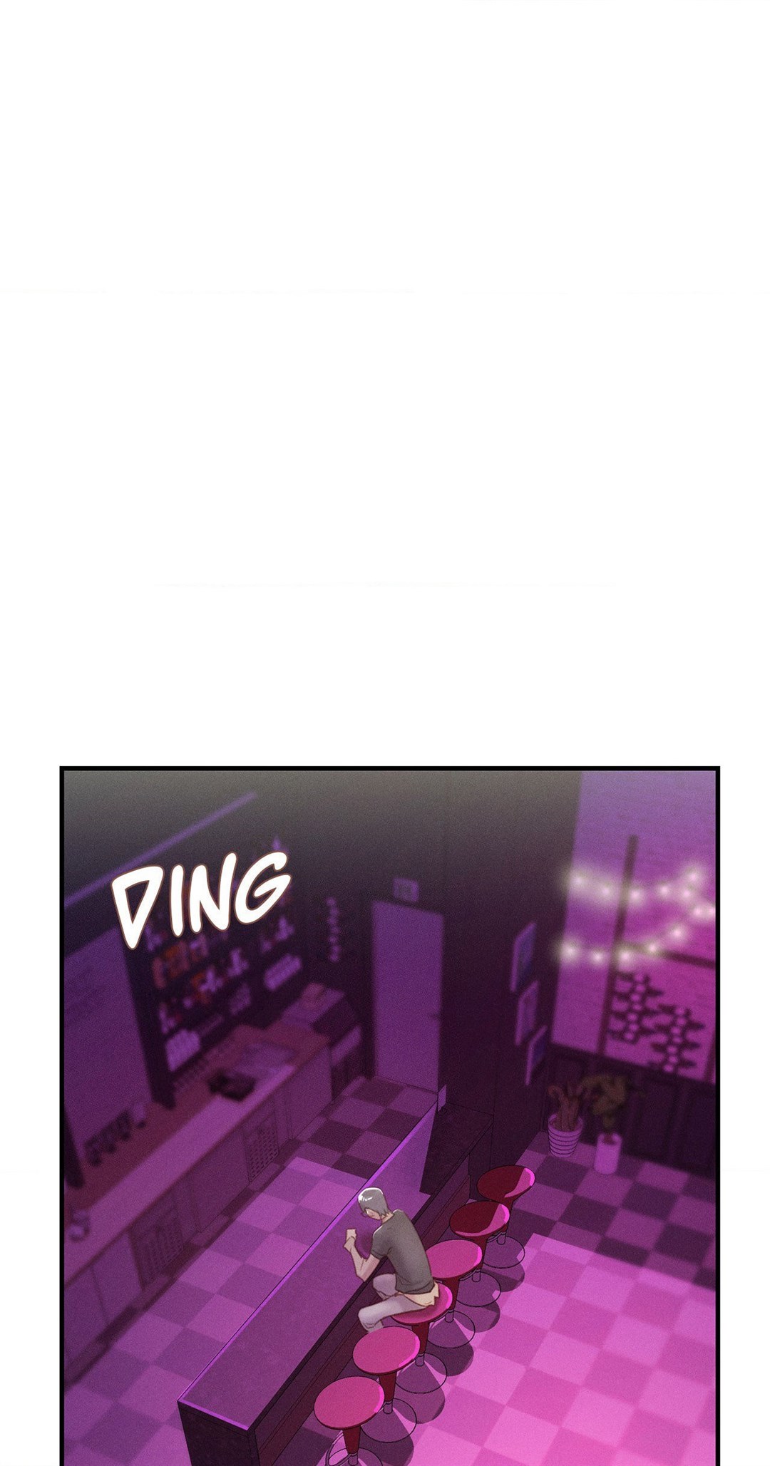 Ladies’ Man Chapter 13 - Page 29 in English