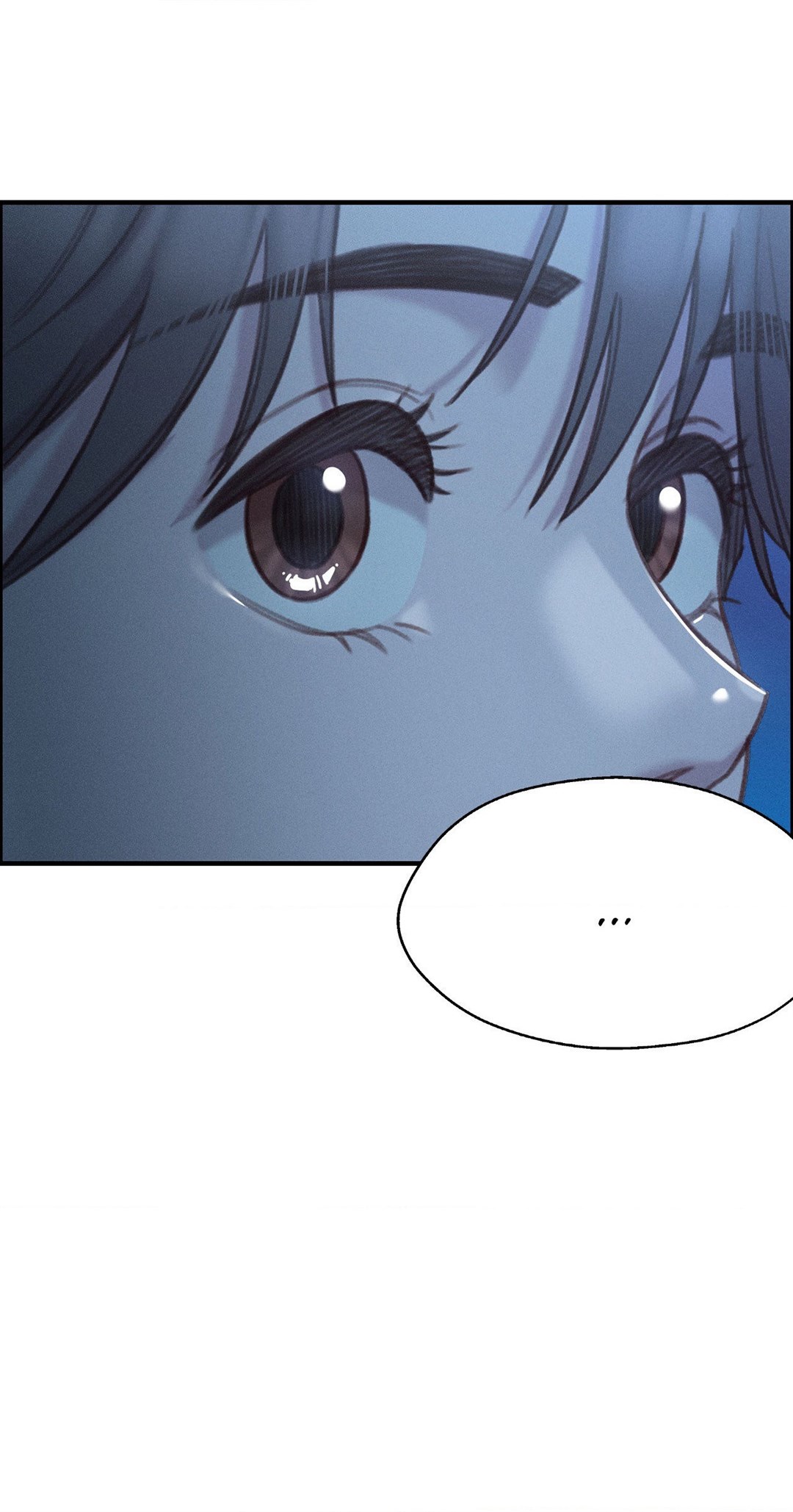 Ladies’ Man Chapter 13 - Page 31 in English