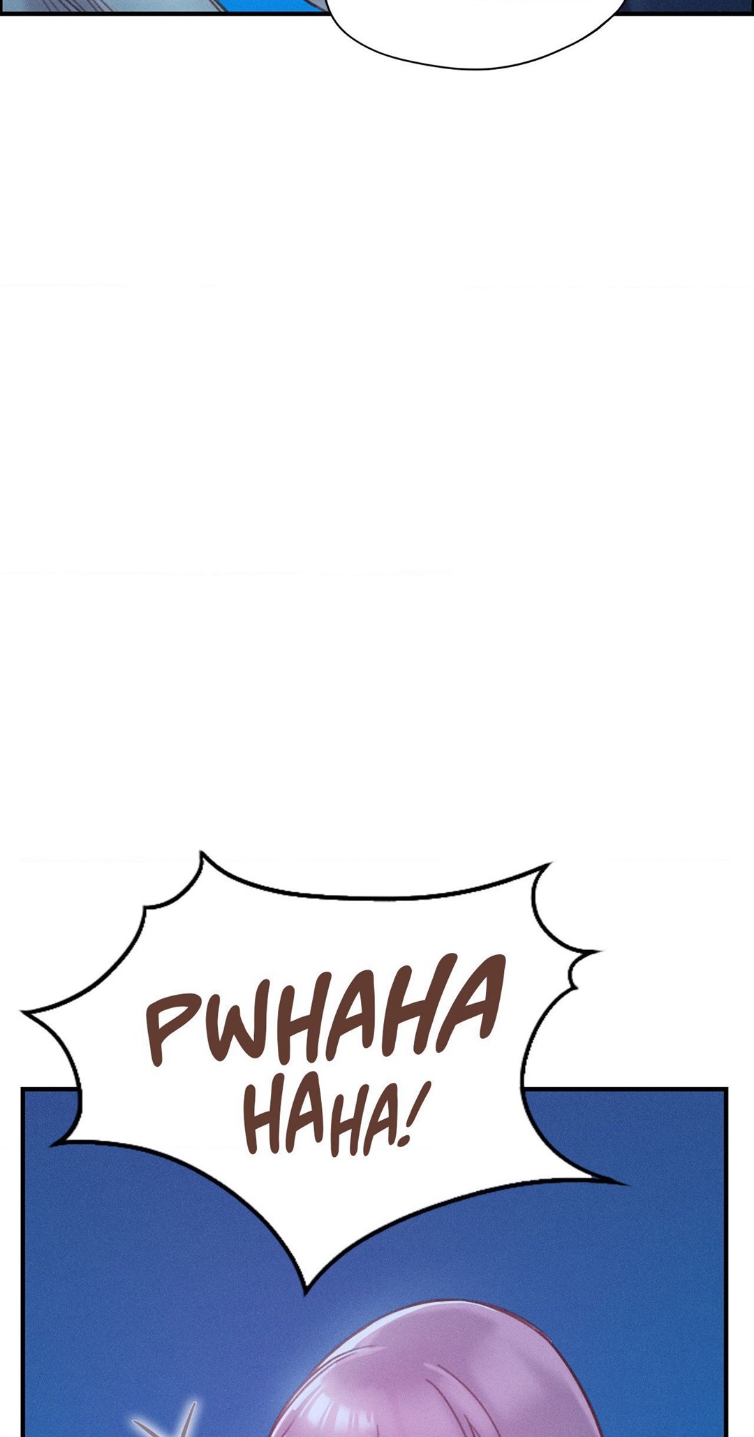 Ladies’ Man Chapter 13 - Page 51 in English