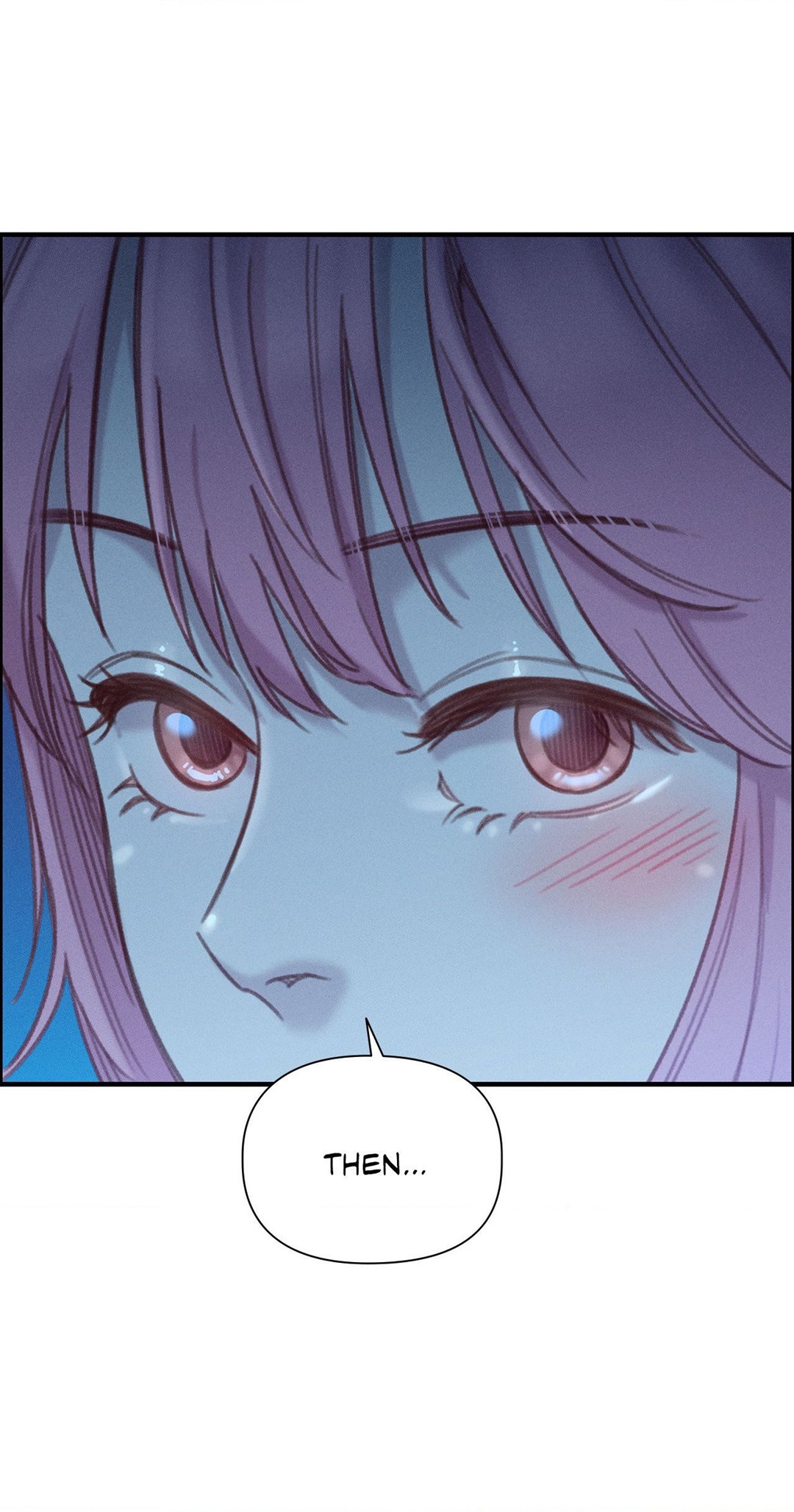 Ladies’ Man Chapter 13 - Page 53 in English