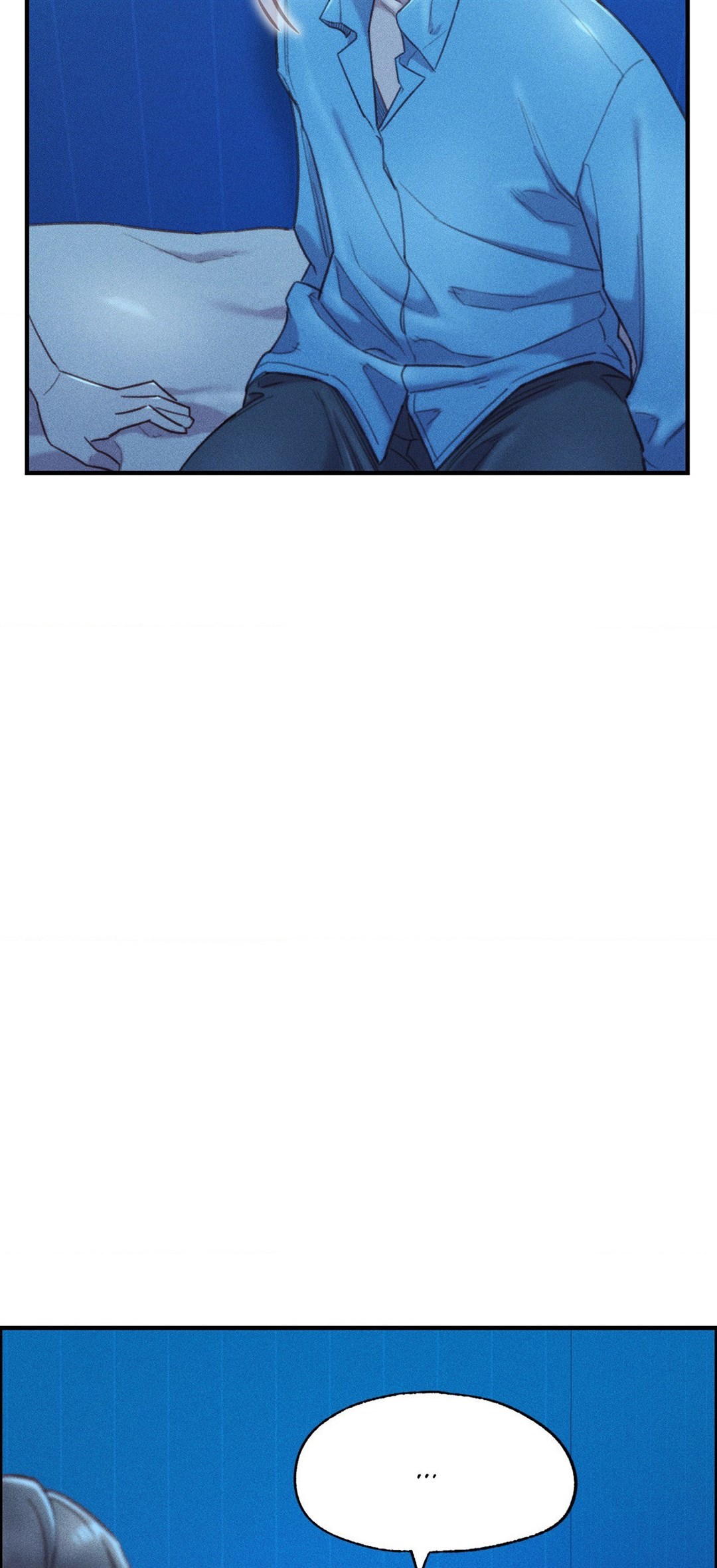 Ladies’ Man Chapter 13 - Page 61 in English