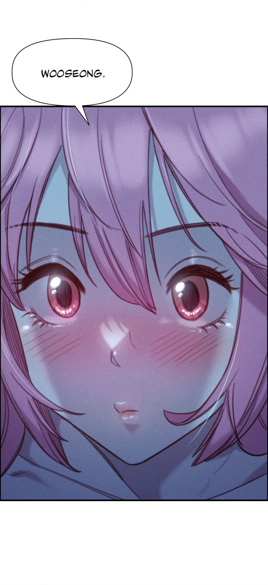 Ladies’ Man Chapter 13 - Page 63 in English