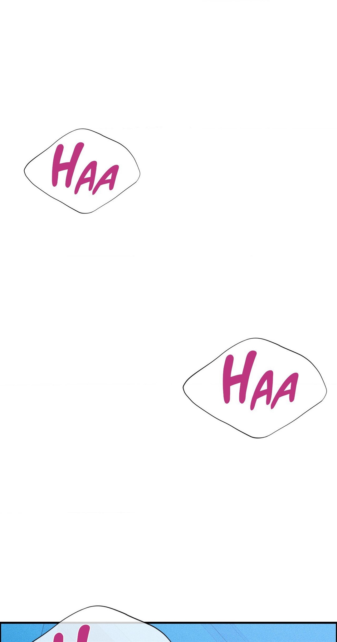 Ladies’ Man Chapter 13 - Page 67 in English