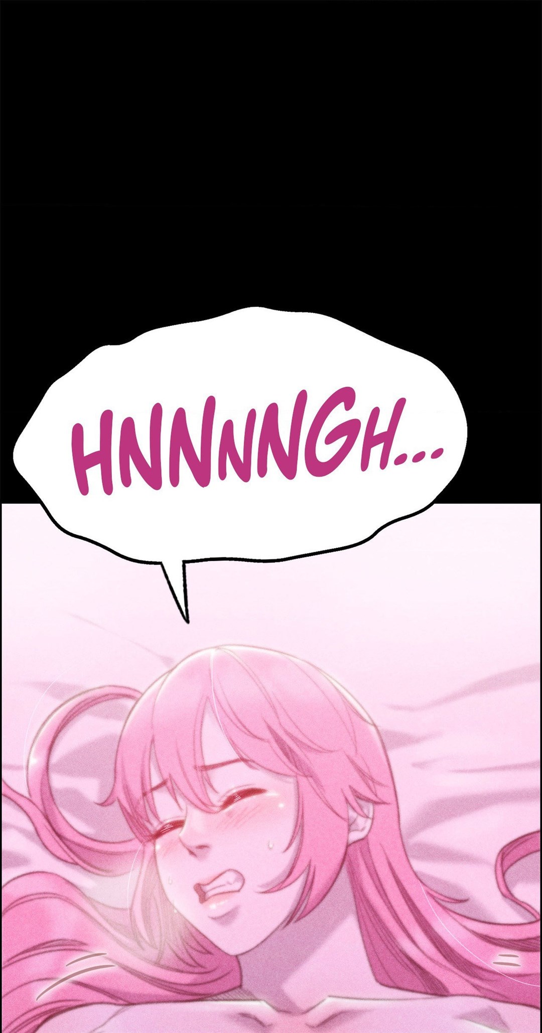 Ladies’ Man Chapter 13 - Page 78 in English