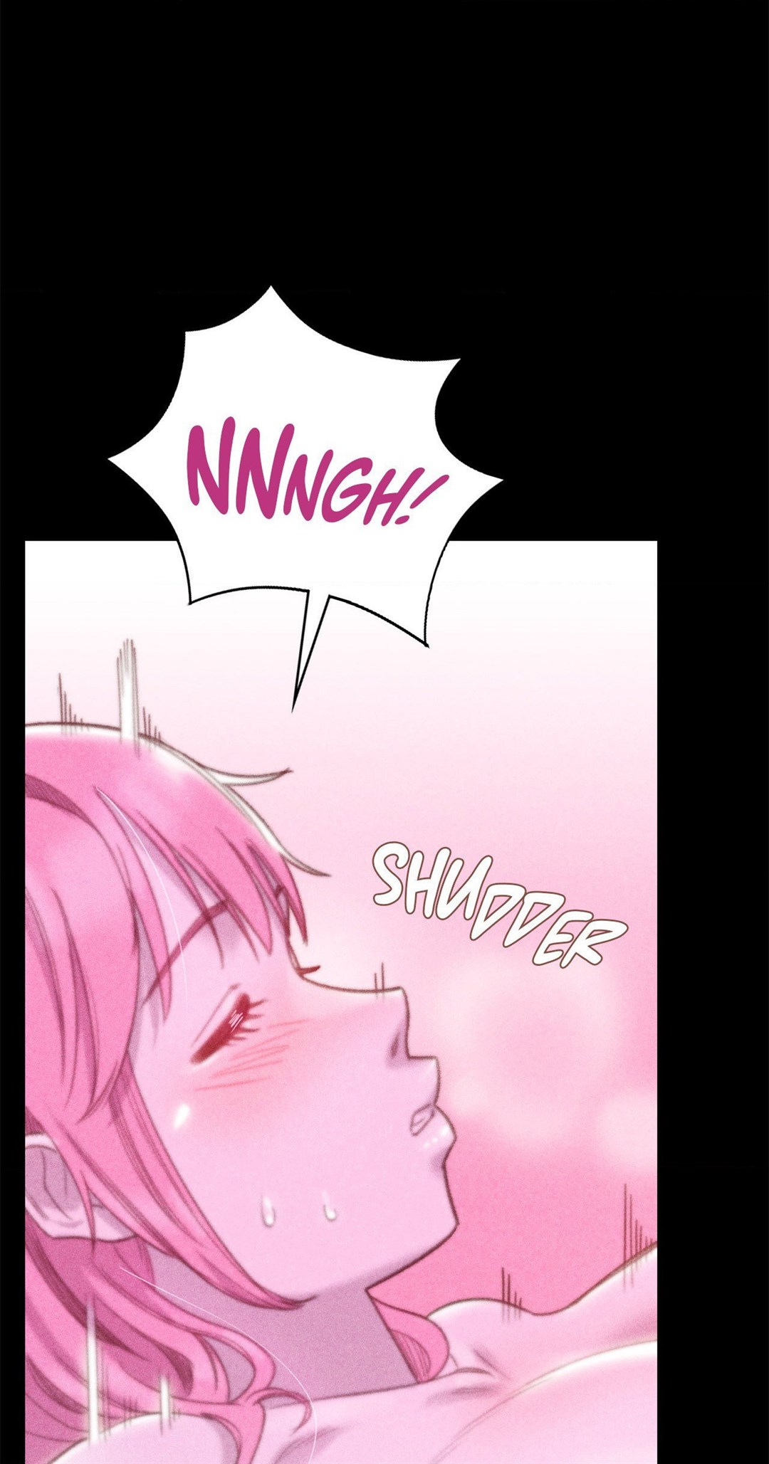 Ladies’ Man Chapter 13 - Page 81 in English