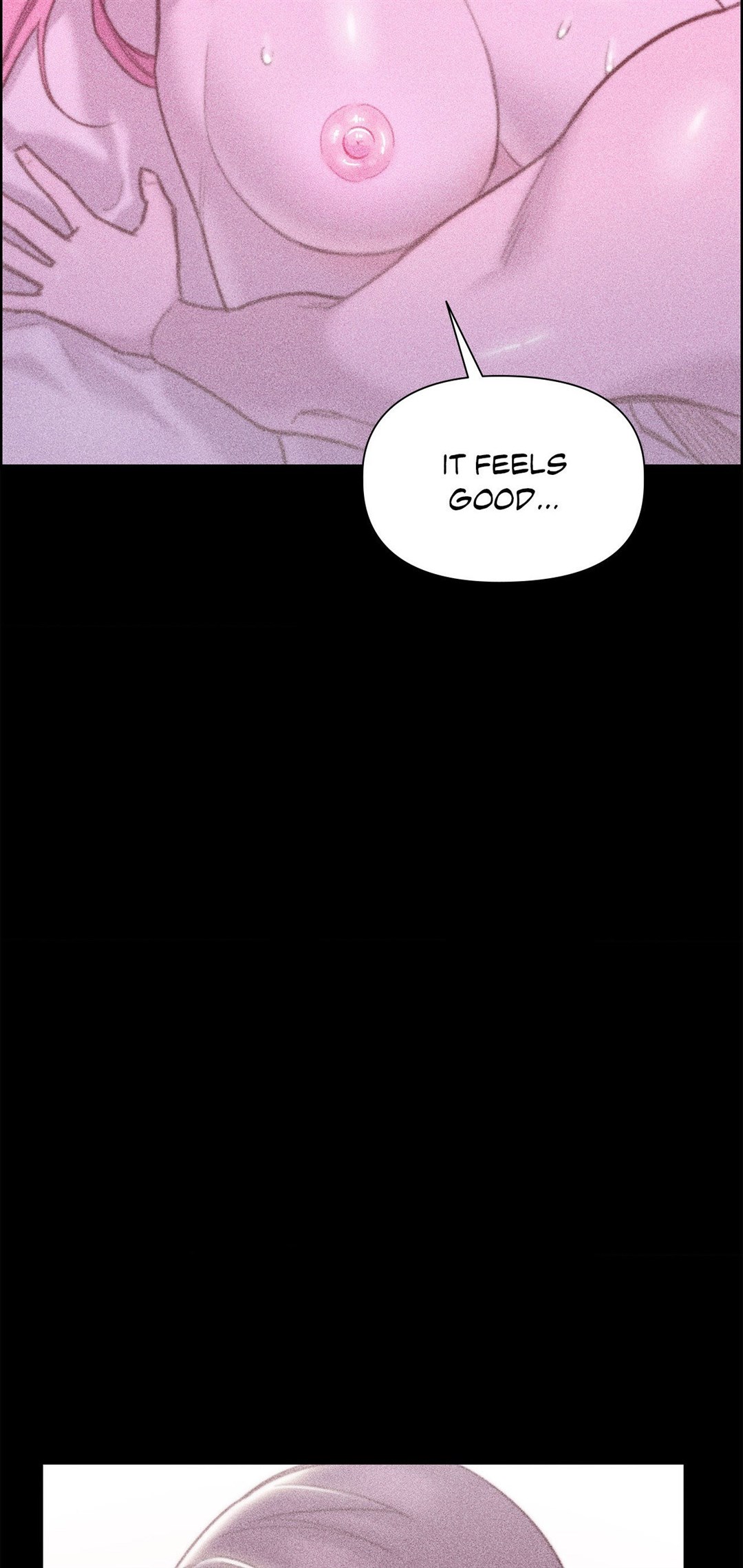 Ladies’ Man Chapter 13 - Page 86 in English