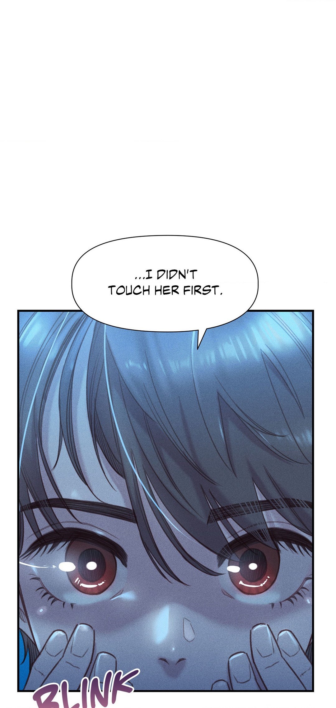 Ladies’ Man Chapter 13 - Page 90 in English