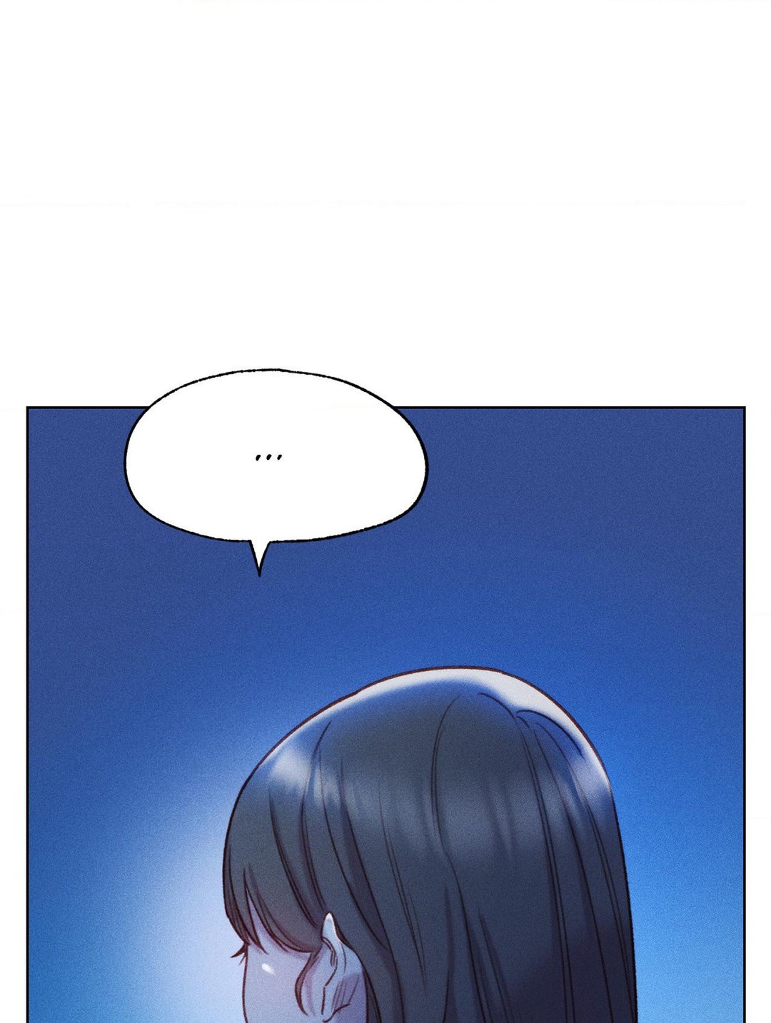 Ladies’ Man Chapter 14 - Page 101 in English