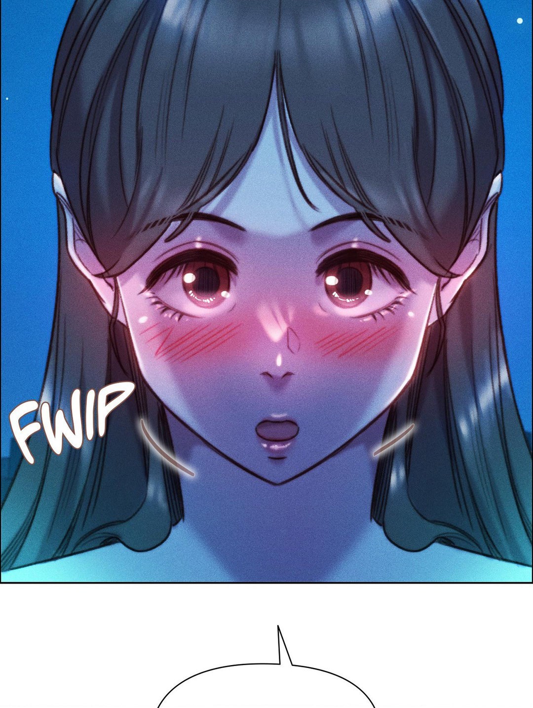 Ladies’ Man Chapter 14 - Page 104 in English
