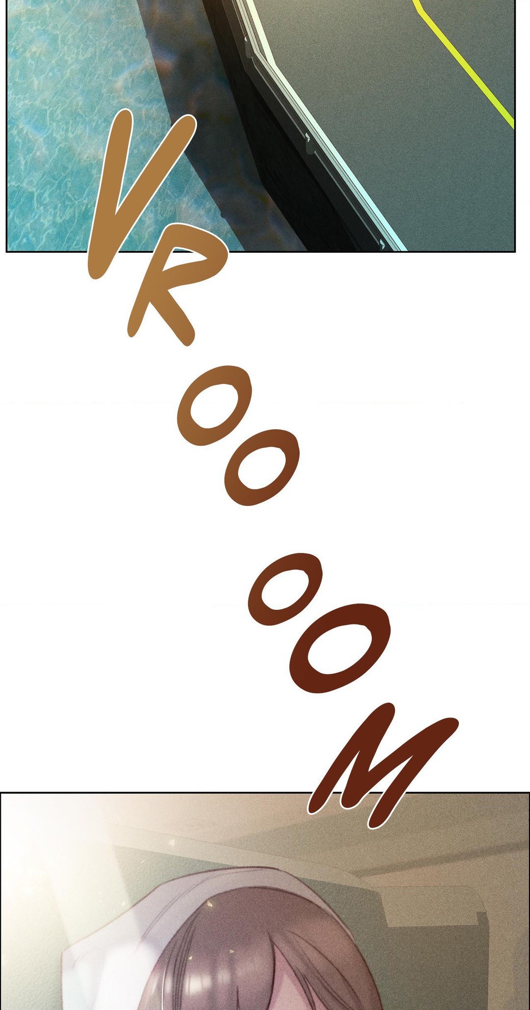 Ladies’ Man Chapter 14 - Page 19 in English