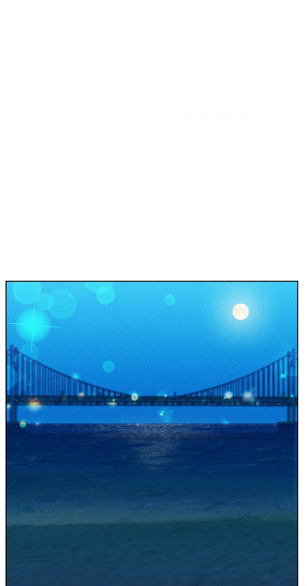 Ladies’ Man Chapter 14 - Page 40 in English