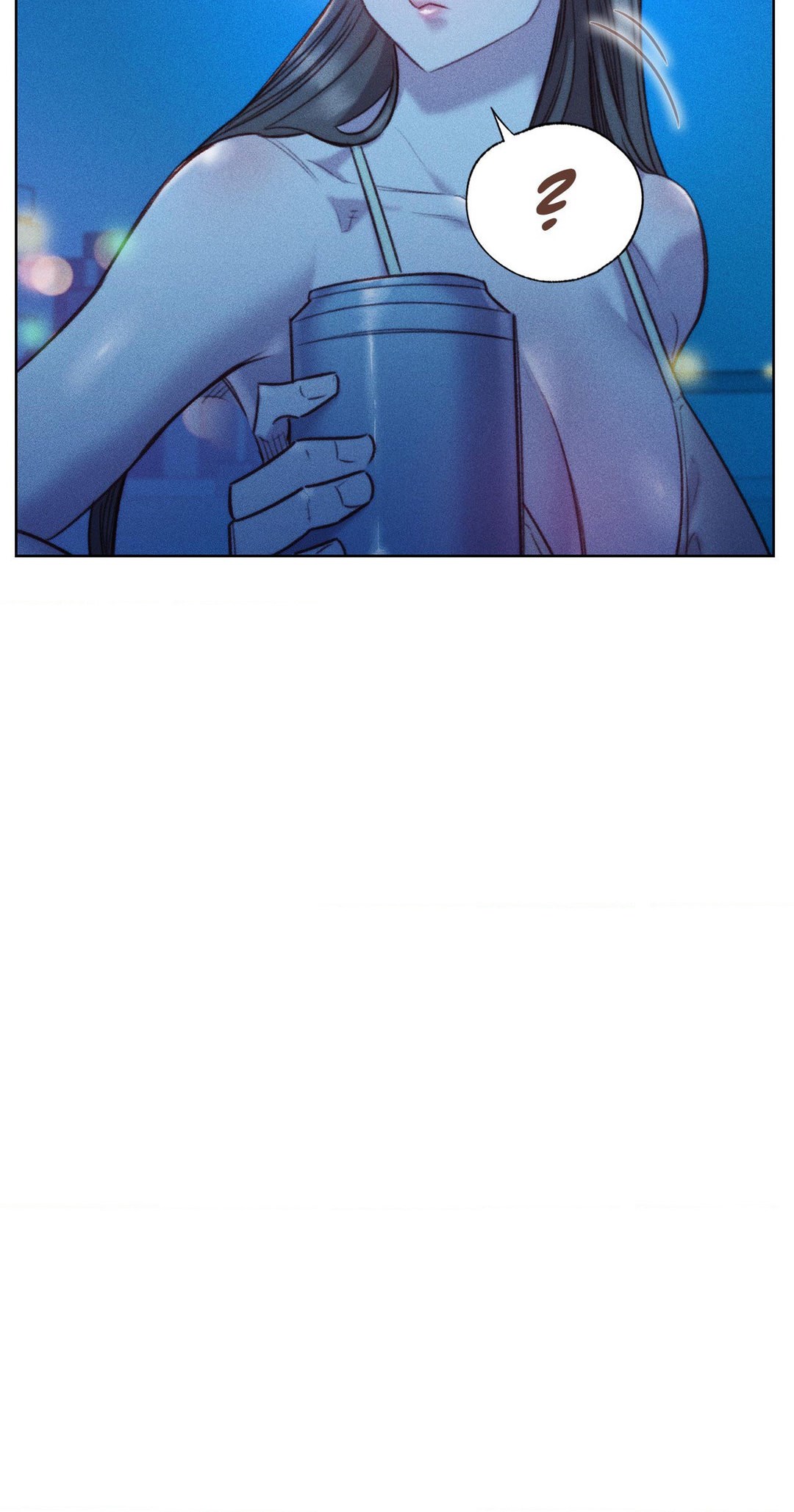 Ladies’ Man Chapter 14 - Page 45 in English