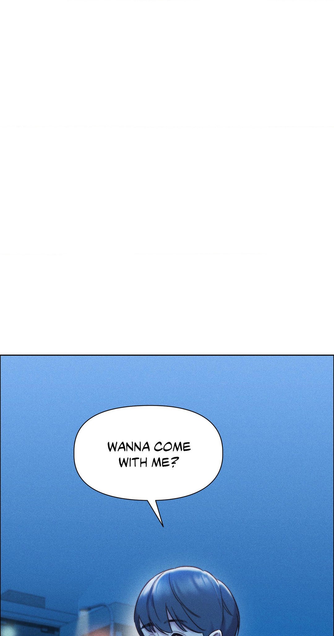 Ladies’ Man Chapter 14 - Page 64 in English