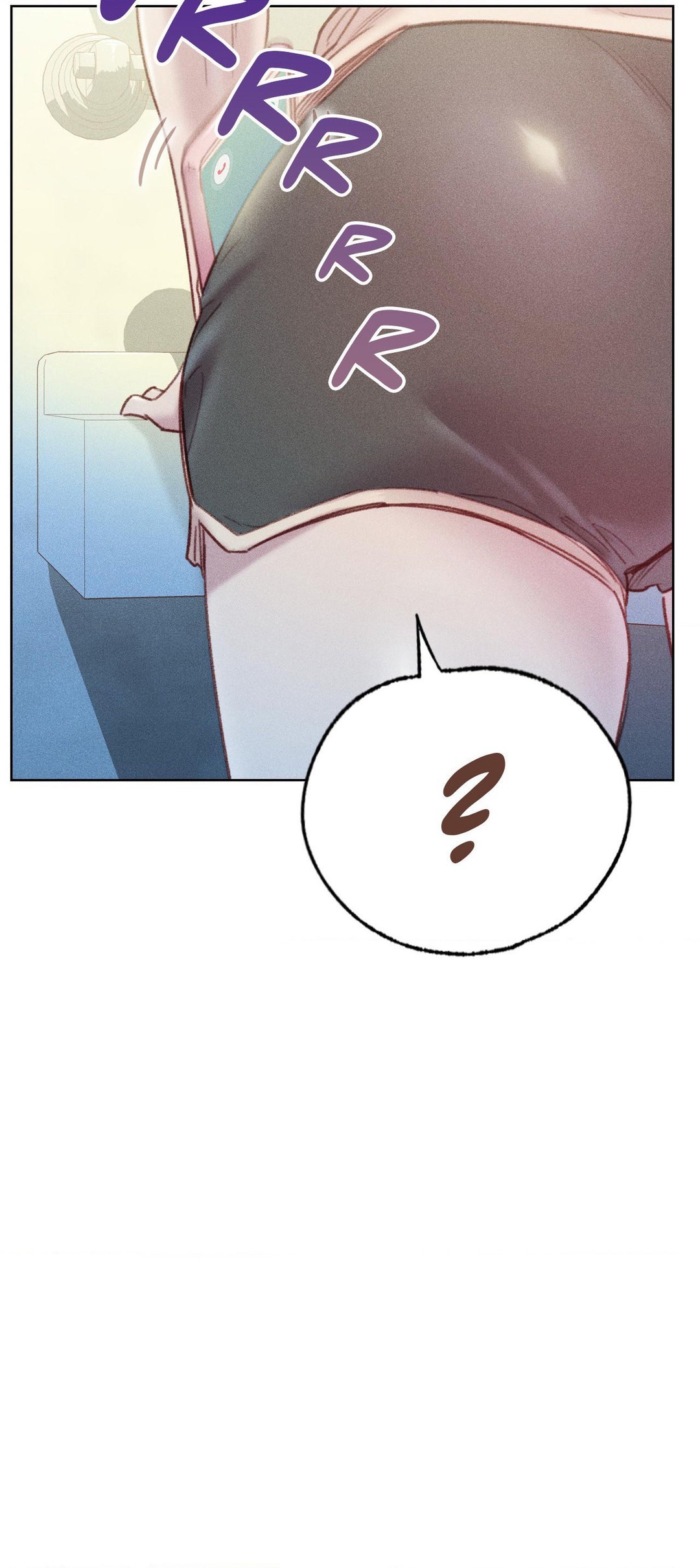 Ladies’ Man Chapter 14 - Page 7 in English