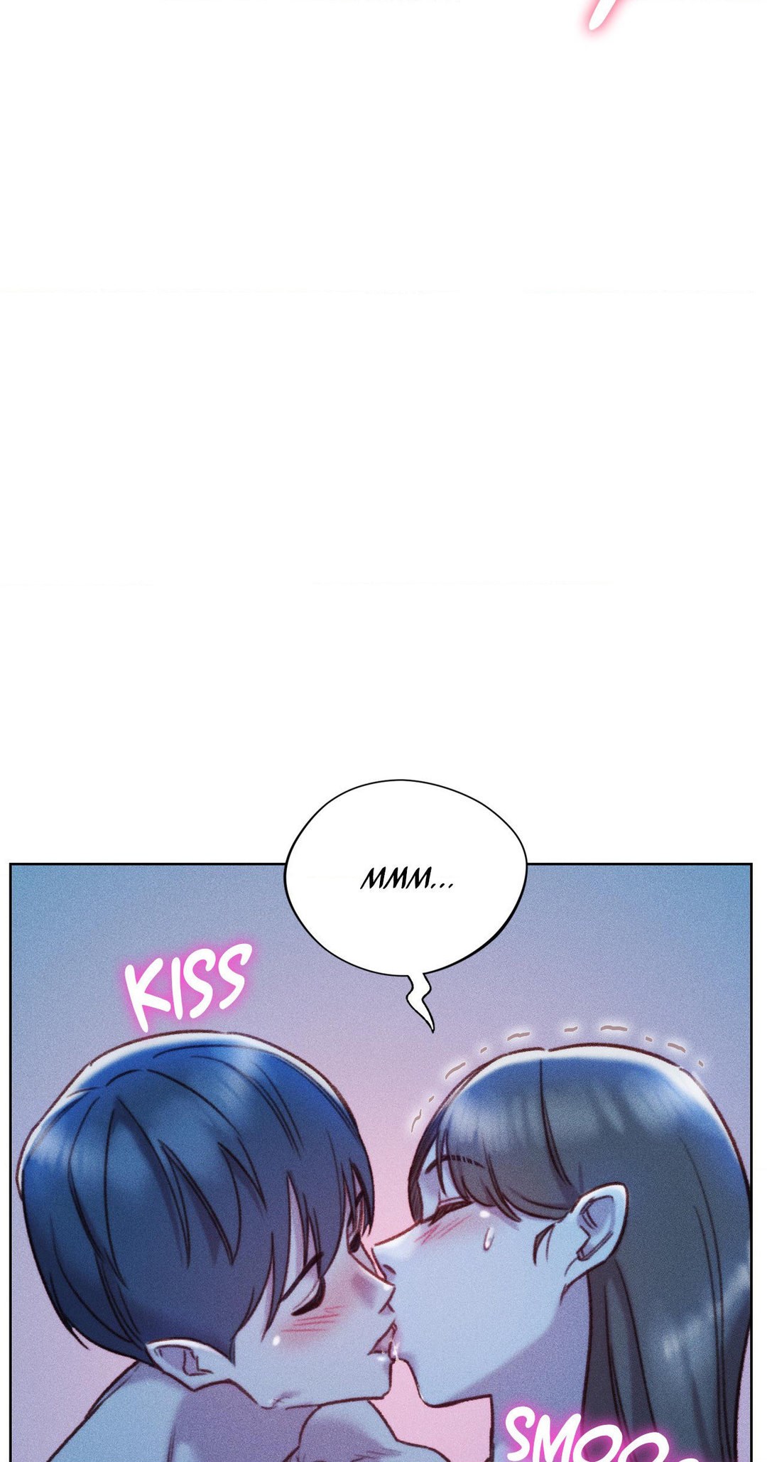 Ladies’ Man Chapter 14 - Page 72 in English