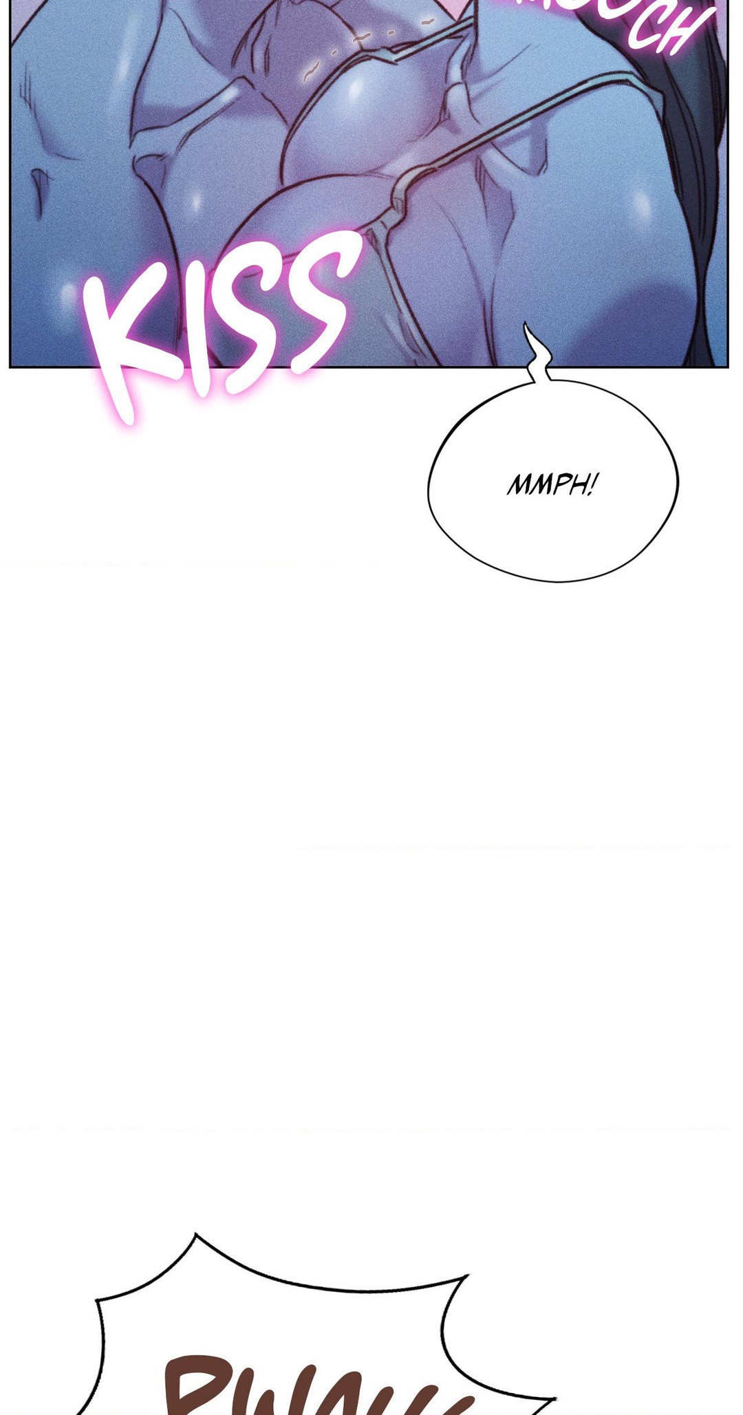 Ladies’ Man Chapter 14 - Page 73 in English