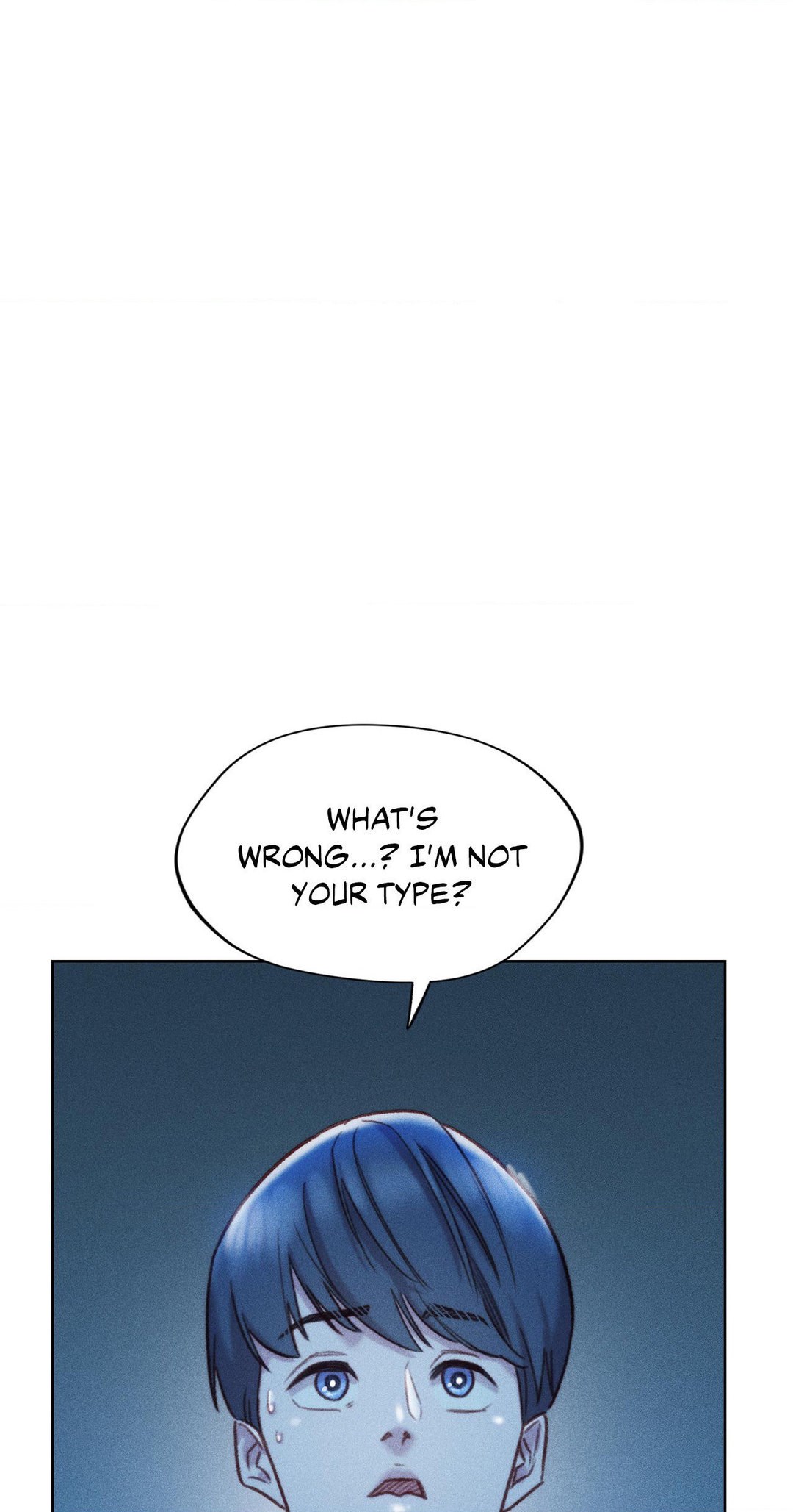 Ladies’ Man Chapter 14 - Page 75 in English