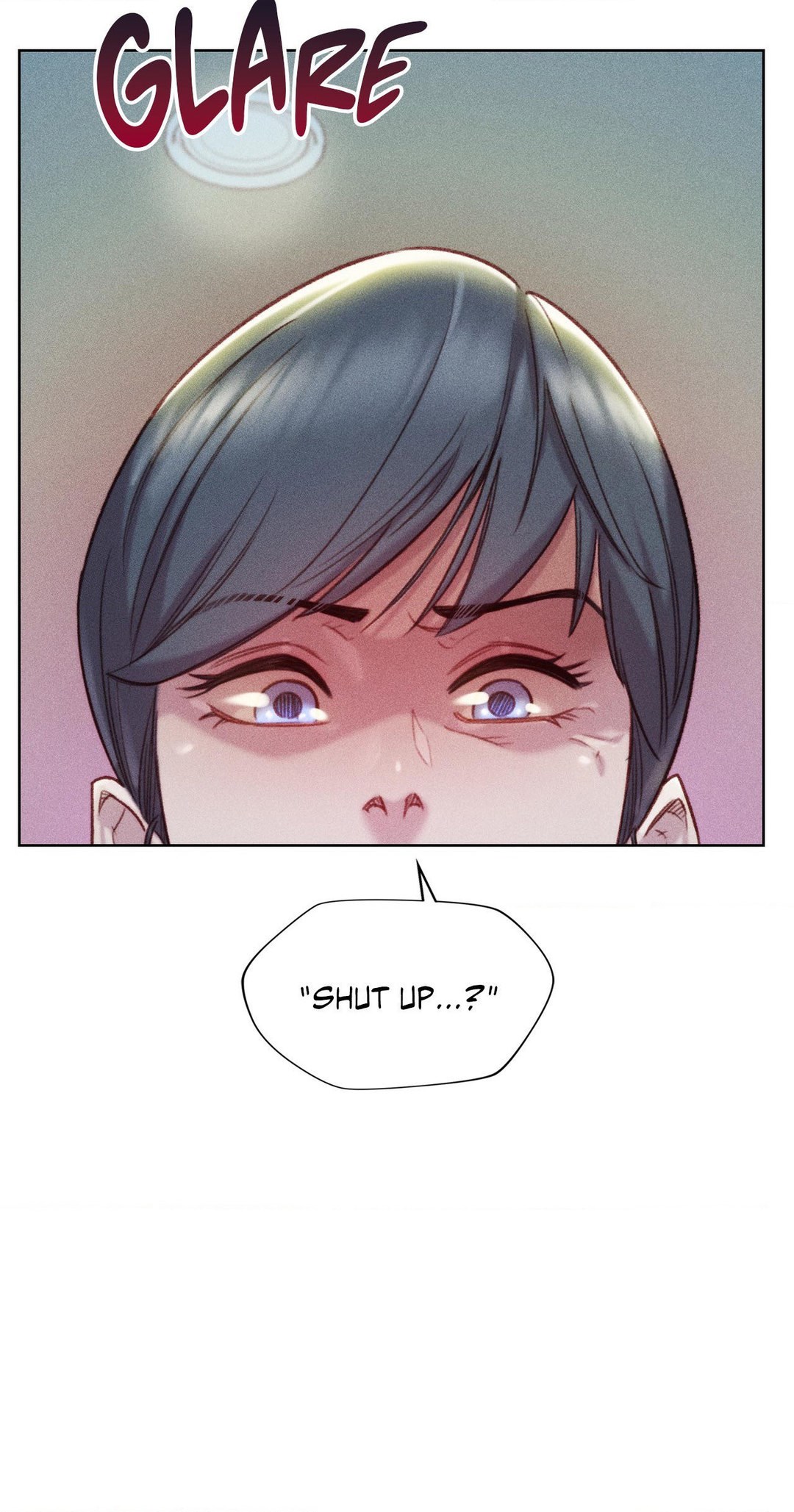 Ladies’ Man Chapter 14 - Page 84 in English
